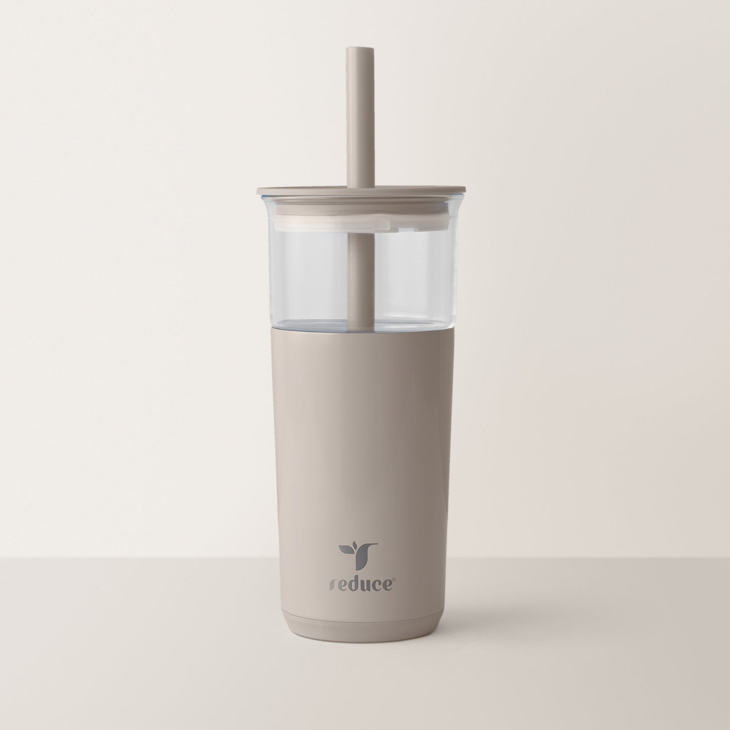 aspen-20-oz-p7 Aspen_20oz_Sand-1_c4ab632c-769b-4acf-8276-864d6dc9603e.jpg