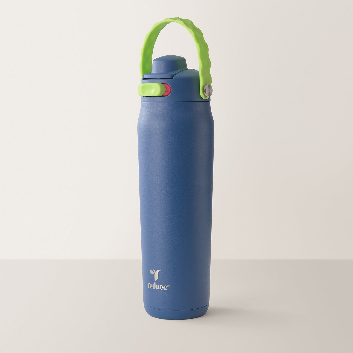 aura-26-oz-p2 AuraPro_26oz_MineralBlue-1.jpg