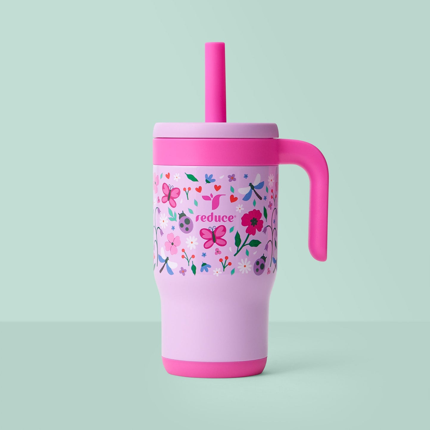 chiller-14oz-j9 Chiller_14oz_ButterflyGarden-1.jpg