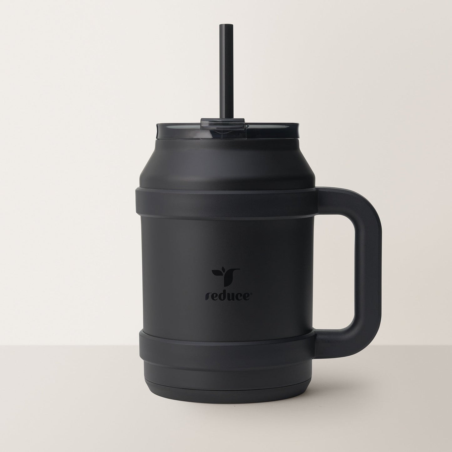 cold1-desktop-50-oz-b6 Cold1DeskMug_50oz_Phantom-1_fb234f31-18b2-4bb9-a21d-4e808e86bb10.jpg