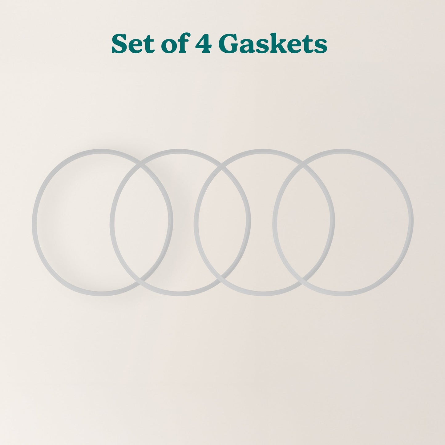 lid-gaskets-large-cold1-n9 Cold1Gaskets_LG_Replacement-3_Clear.jpg