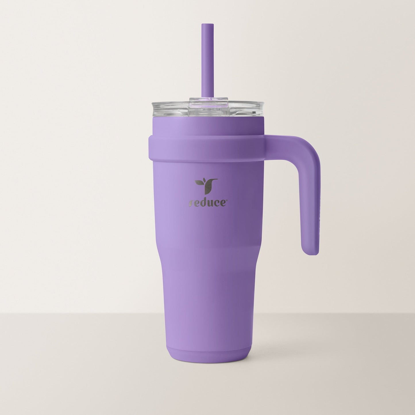 cold1-24-oz-r7 Cold1Mug_24oz_PurplePunch-1.jpg