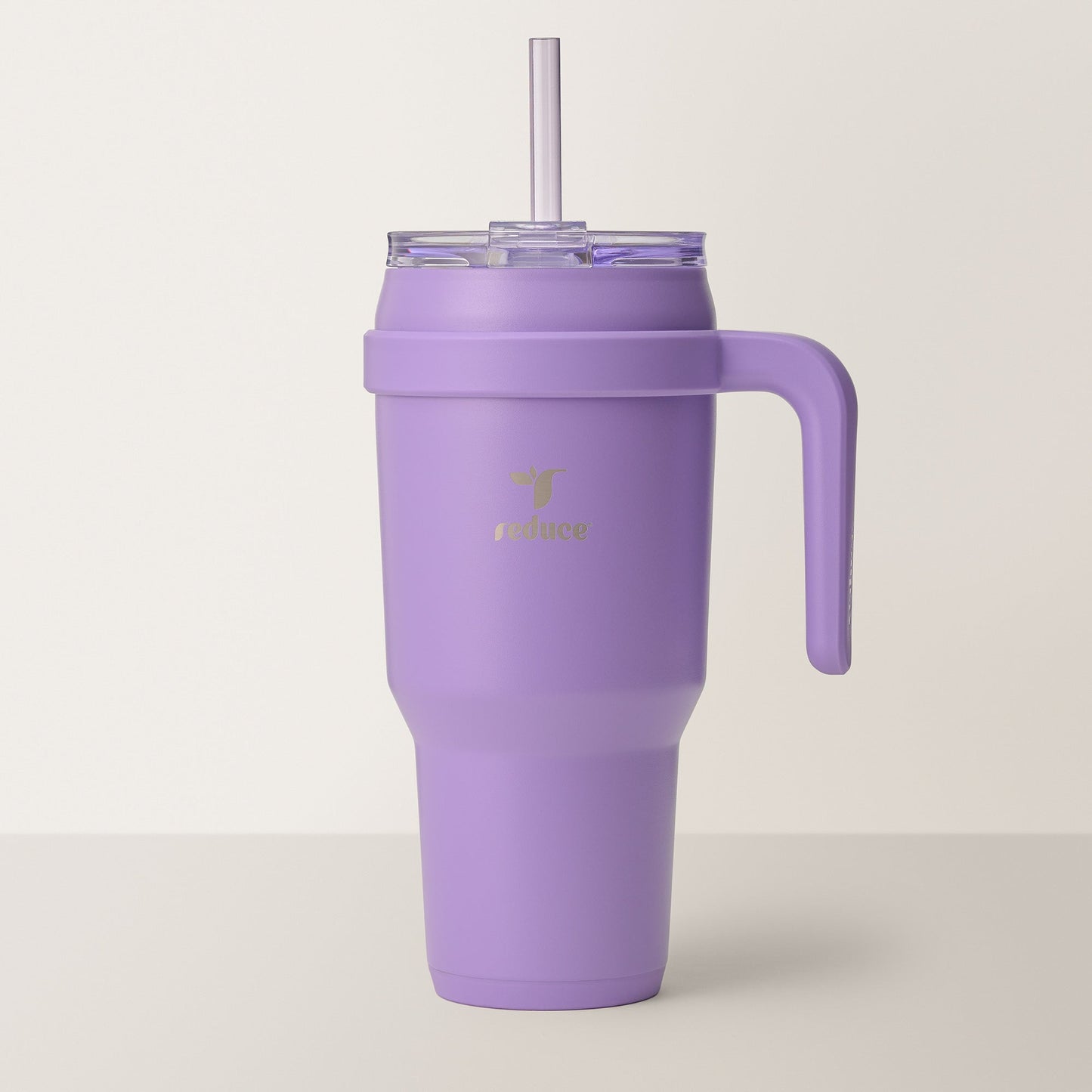 cold1-40-oz-c8 Cold1Mug_40oz_PurplePunch-1.jpg