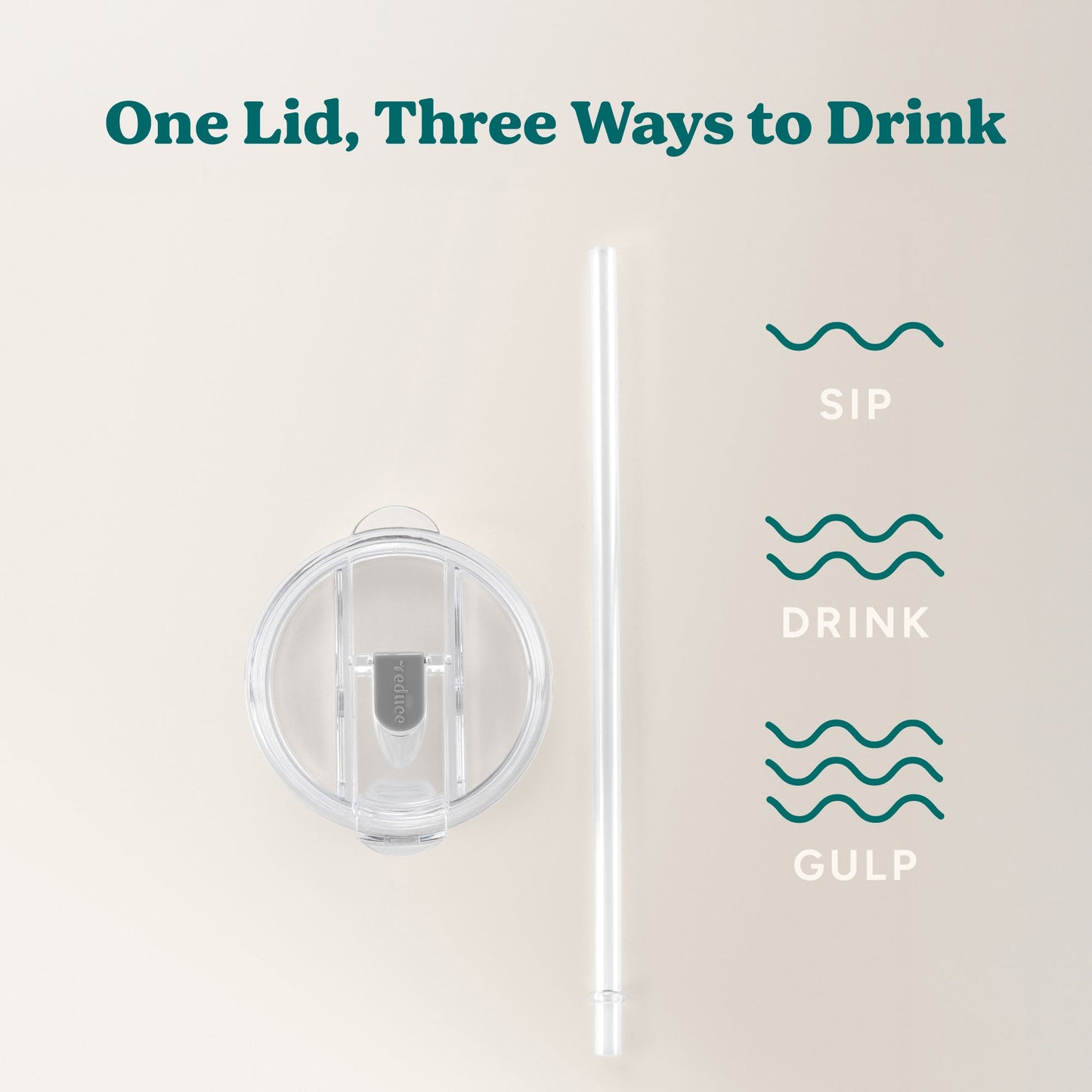 cold1-lid-and-straw-large-e0 Cold1_Lid_Large-5_Clear.jpg