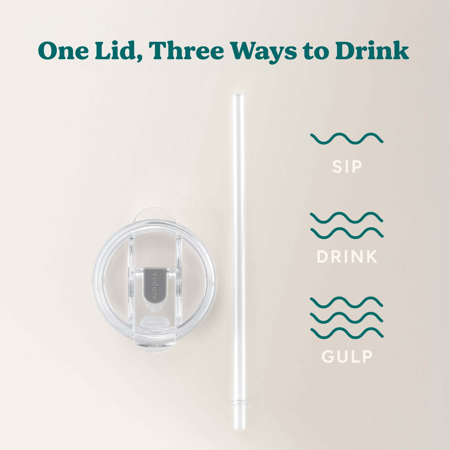 cold1-lid-and-straw-medium-j1 Cold1_Lid_Medium-5_Clear.jpg