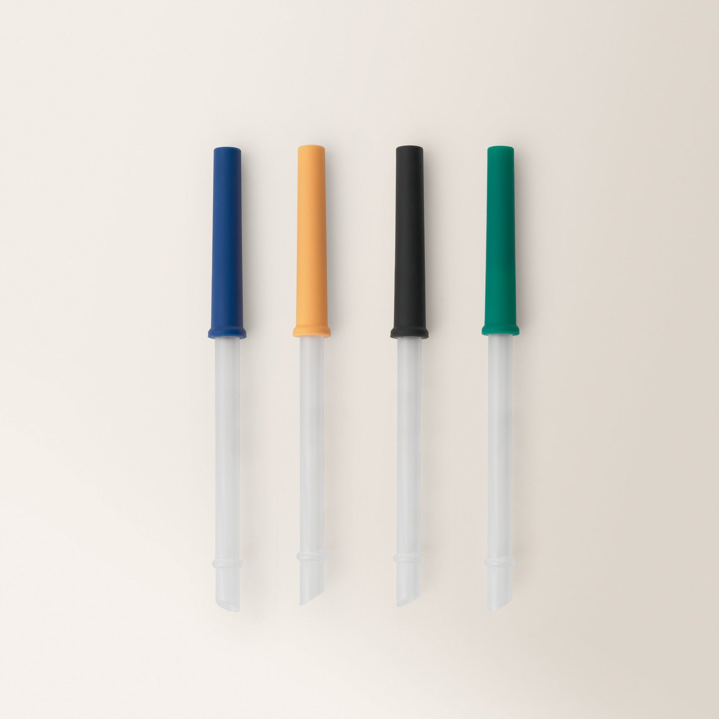 coldee-straw-set-4pk-r1 Coldee_CatchSet_4pk-1.jpg