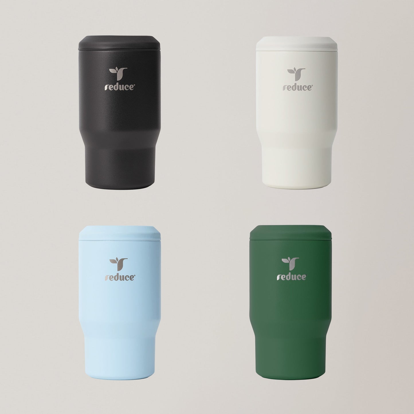 drink-cooler-party-pack-x2 DrinkCooler_14oz_ClassicCoolers-1.jpg