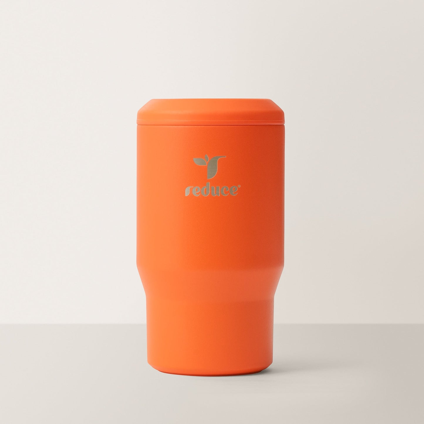 drink-cooler-g3 DrinkCooler_14oz_OrangeRush-1.jpg