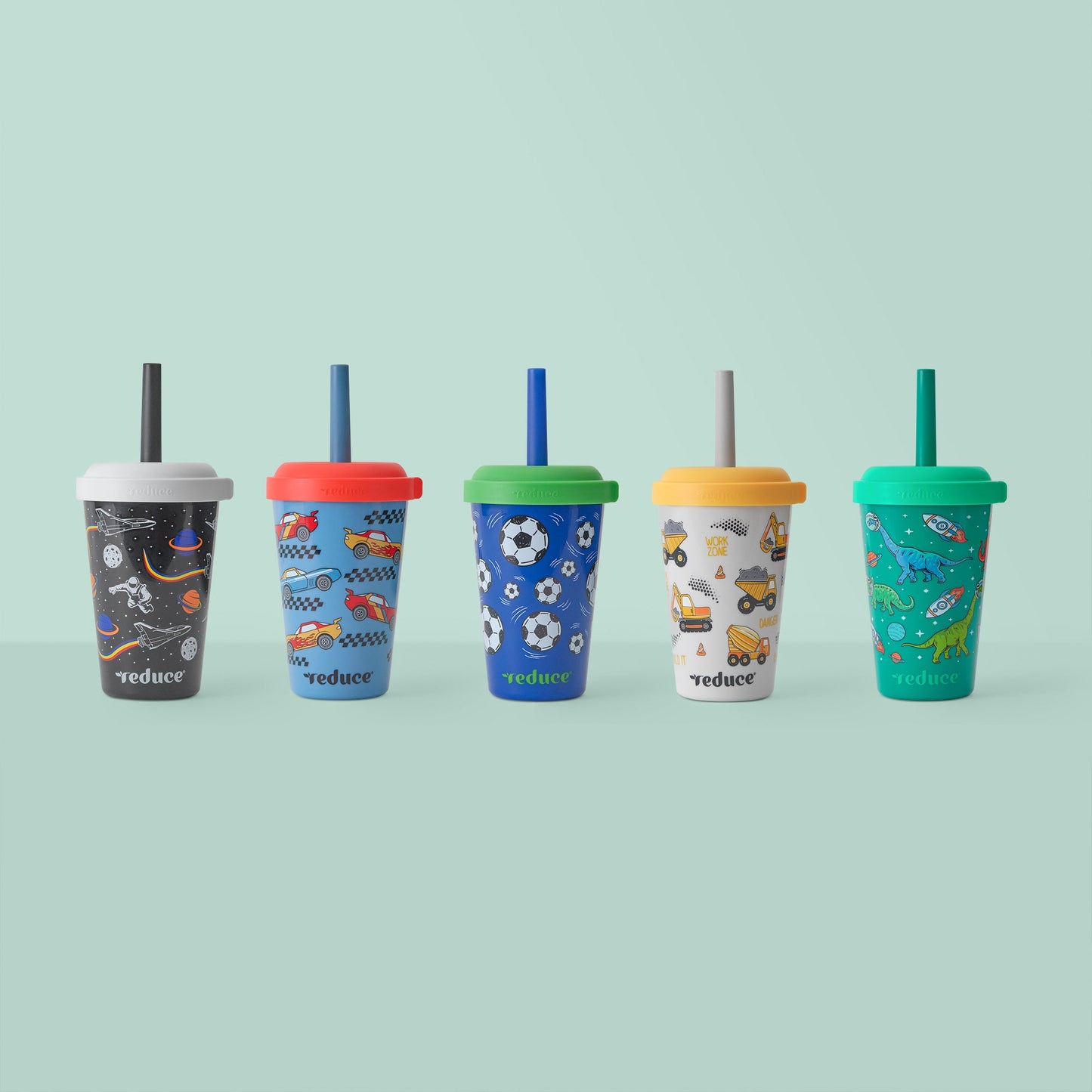 gogos-12-oz-e3 Gogos5PK_12oz_NewExplorerSet-1.jpg