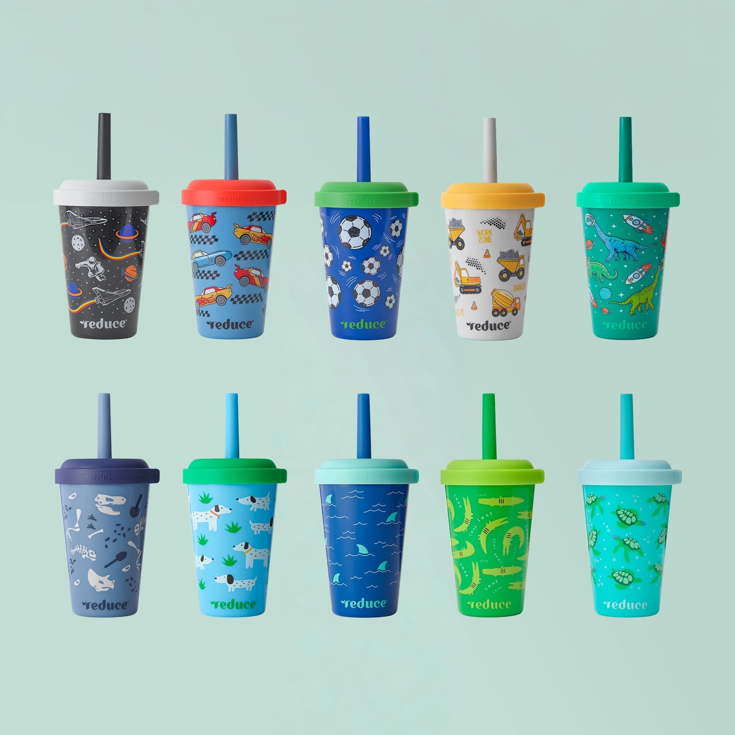 gogos-12-oz-party-pack-n7 Gogos_10PK_12oz_ClubHouse-1_736e730b-678d-4f1b-aae8-2d440f4ebd04.jpg