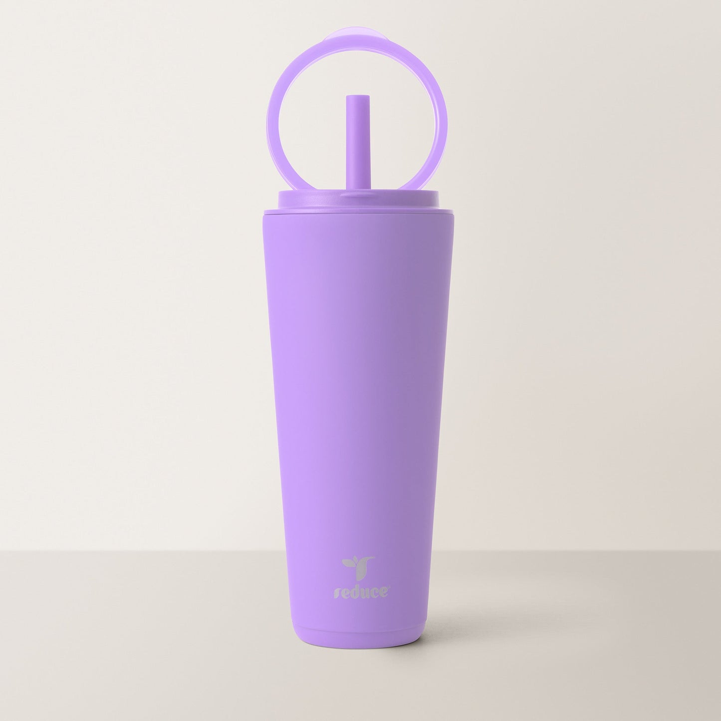 halo-32-oz-k3 HaloTumbler_32oz_PurplePunch-1.jpg