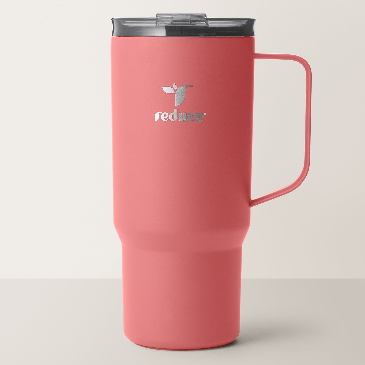 hot1-24-oz-h1 Hot1Mug_24oz_BakedClay-1_e71e0a9a-ac32-49a0-9e48-661c477ffcb5.jpg