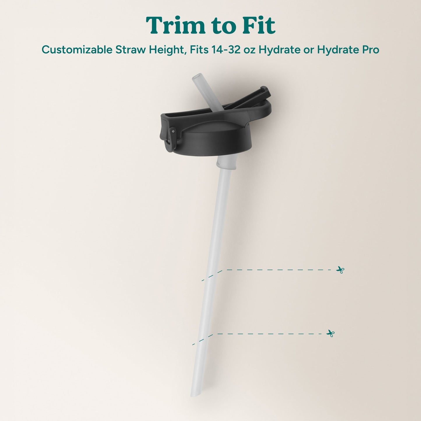 hydrate-lid-t4 HydrateProLid_ALL_Replacement-5_Black.jpg
