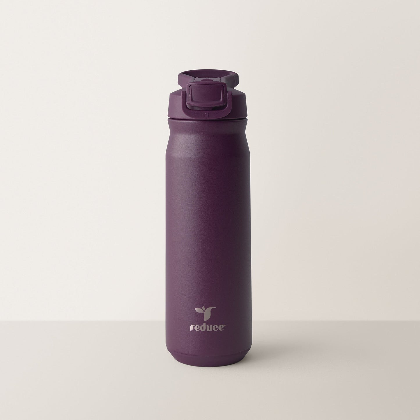 hydrate-pro-24oz-w7 HydratePro_24oz_MidnightPlum-1.jpg
