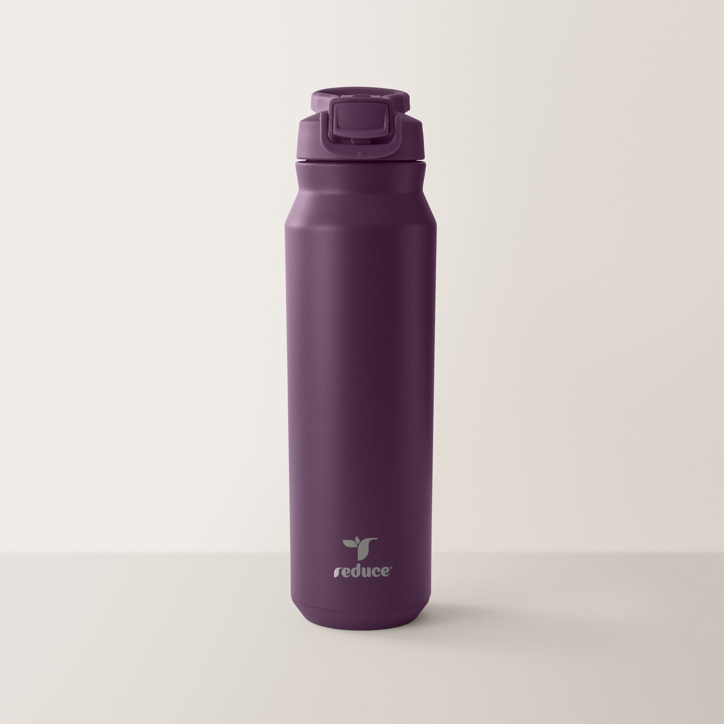 hydrate-pro-32oz-f6 HydratePro_32oz_MidnightPlum-1_966a3d51-2b37-4556-b67e-54136f34a566.jpg