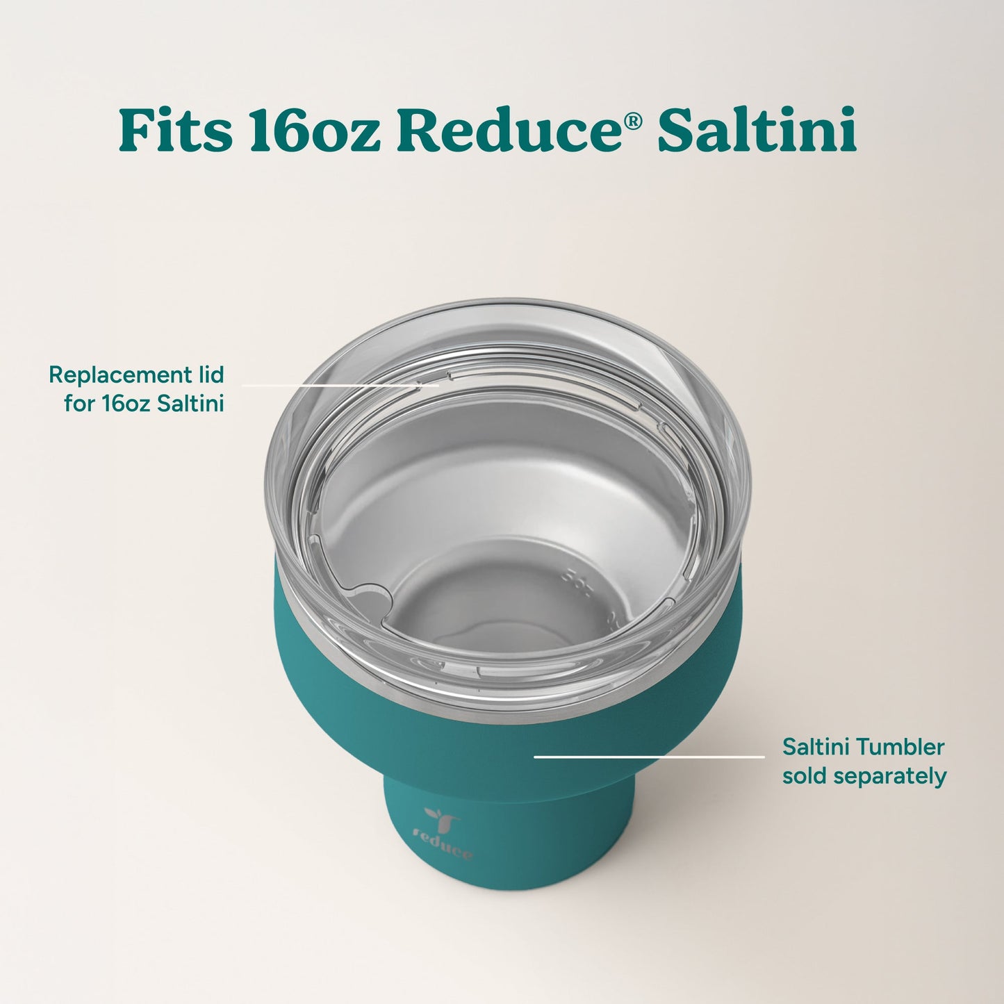 saltini-lid-v1 SaltiniLid_16oz_Replacement-4-Clear.jpg