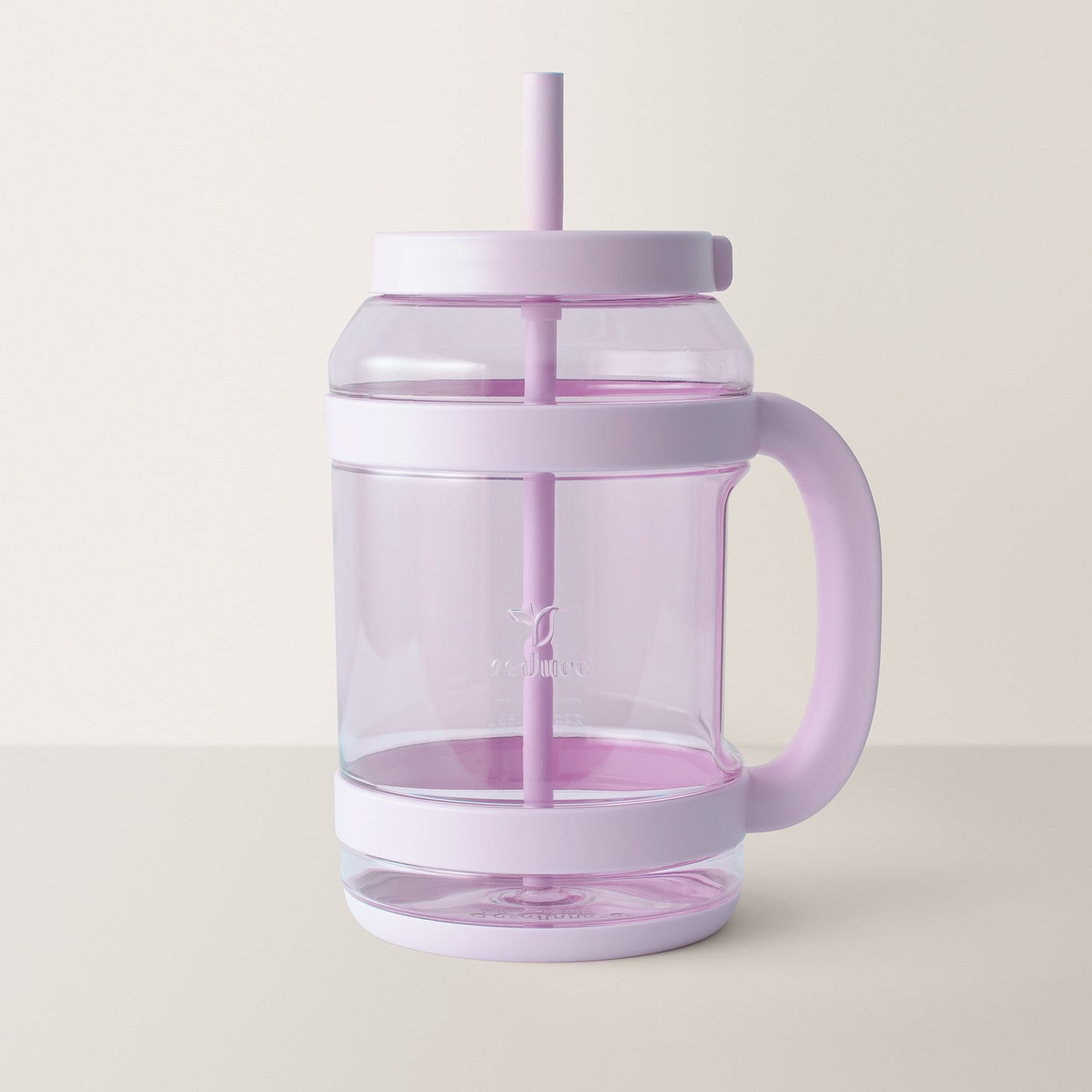 waterday-80-oz-x7 Waterday_80oz_LilacBud-1.jpg