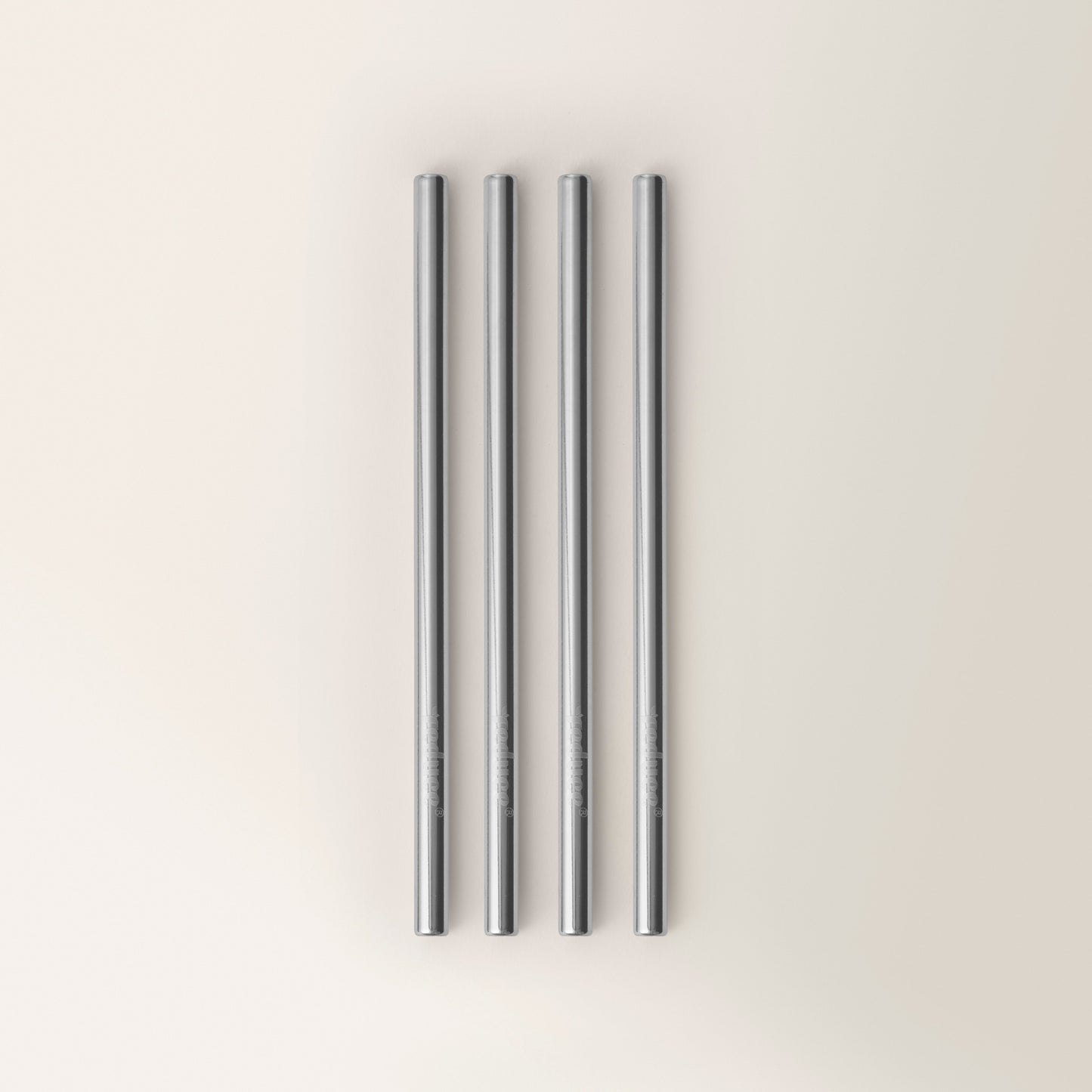 saltini-straw-set-d3 4PK_SaltiniStraws_SS-1.jpg
