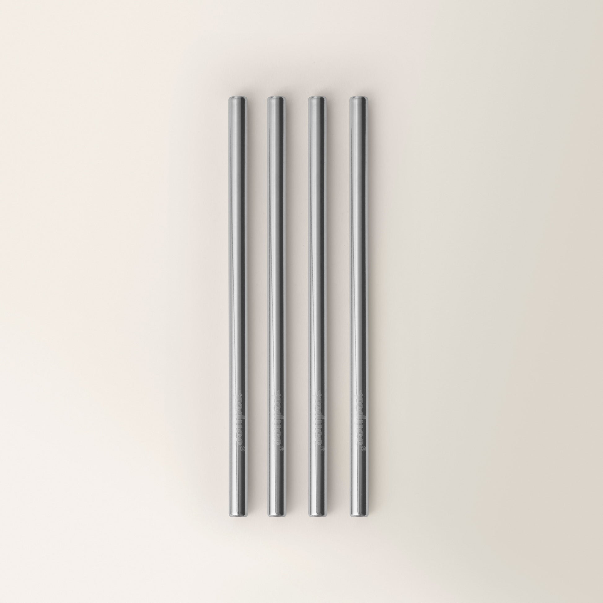 saltini-straw-set-d3 4PK_SaltiniStraws_SS-1.jpg