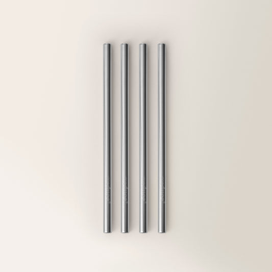 saltini-straw-set-d3 4PK_SaltiniStraws_SS-1.jpg