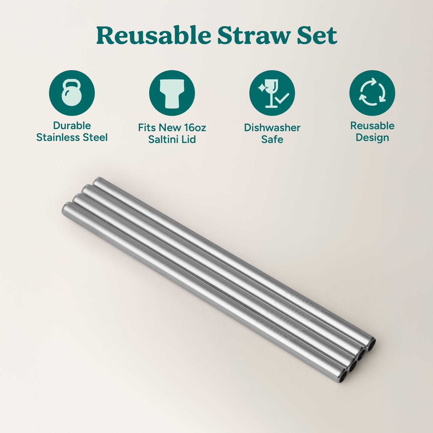 saltini-straw-set-d3 4PK_SaltiniStraws_SS-2.jpg