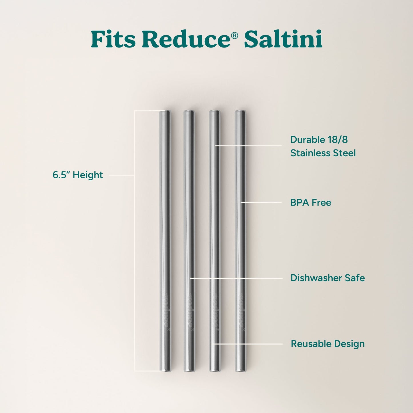 saltini-straw-set-d3 4PK_SaltiniStraws_SS-3.jpg