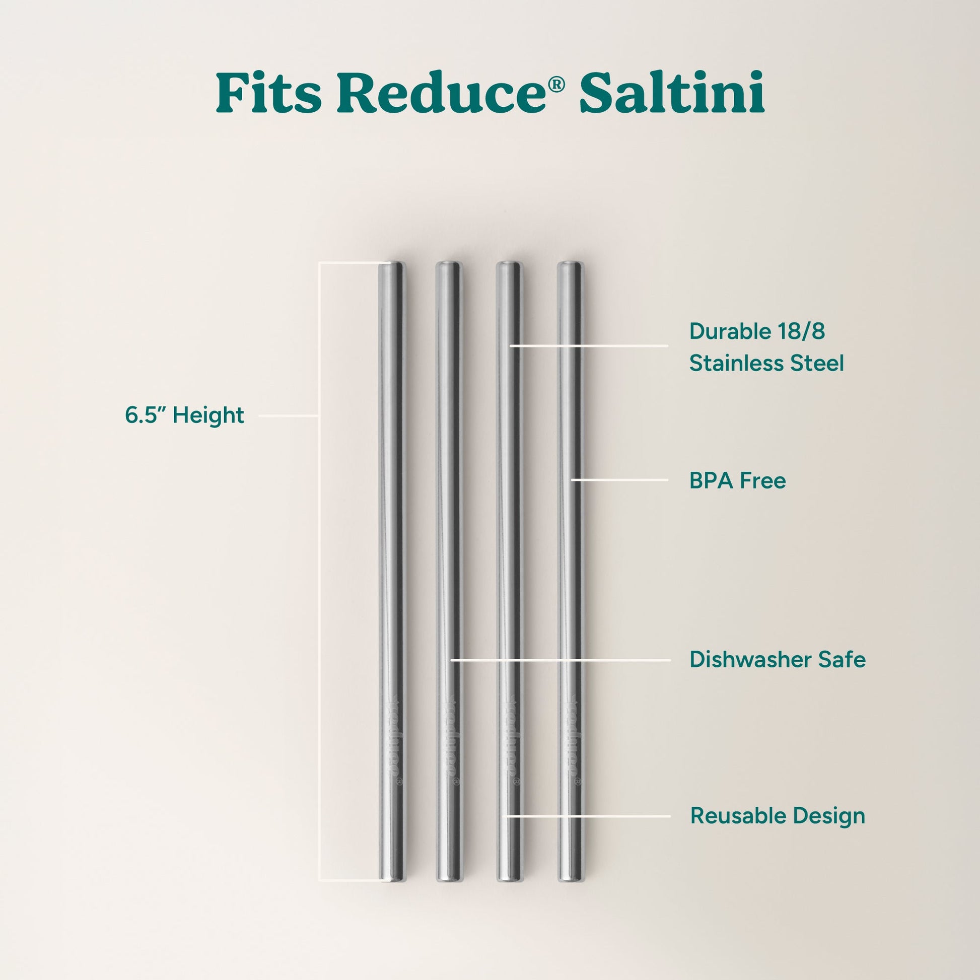 saltini-straw-set-d3 4PK_SaltiniStraws_SS-3.jpg
