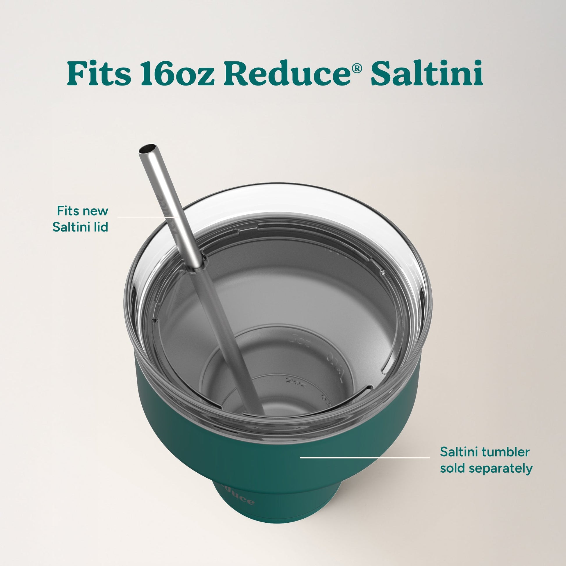 saltini-straw-set-d3 4PK_SaltiniStraws_SS-4.jpg