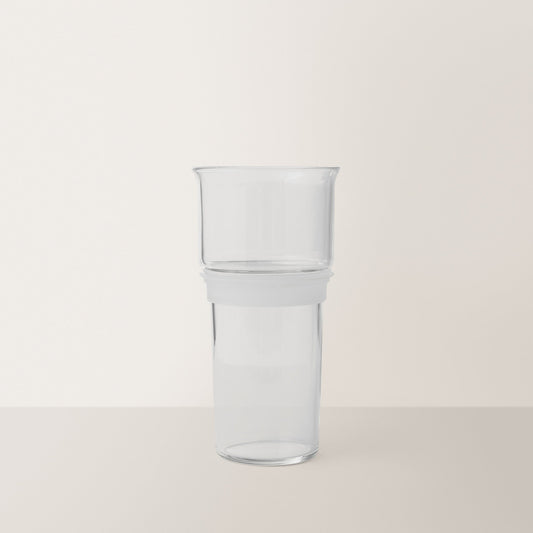 aspen-glass-insert-i7 AspenInsert_20oz_GlassReplacement-1_Clear.jpg