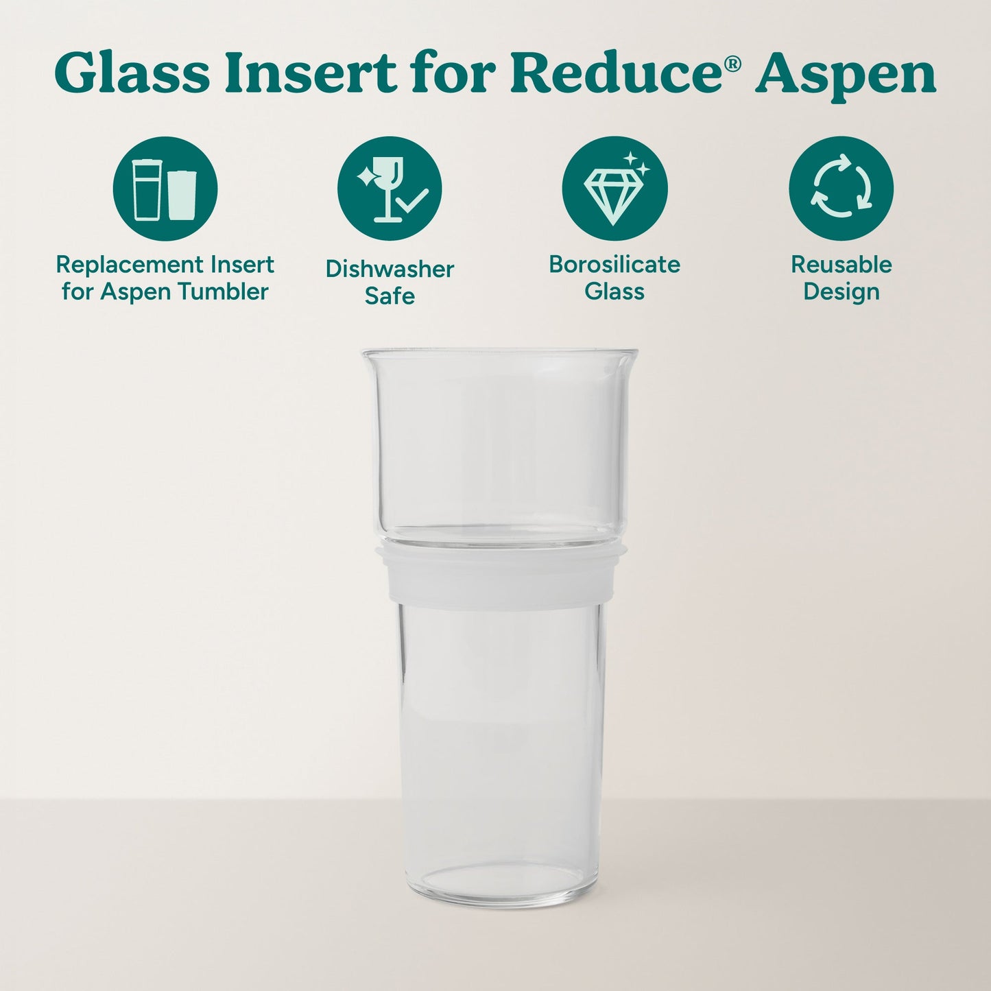 aspen-glass-insert-i7 AspenInsert_20oz_GlassReplacement-2_Clear.jpg