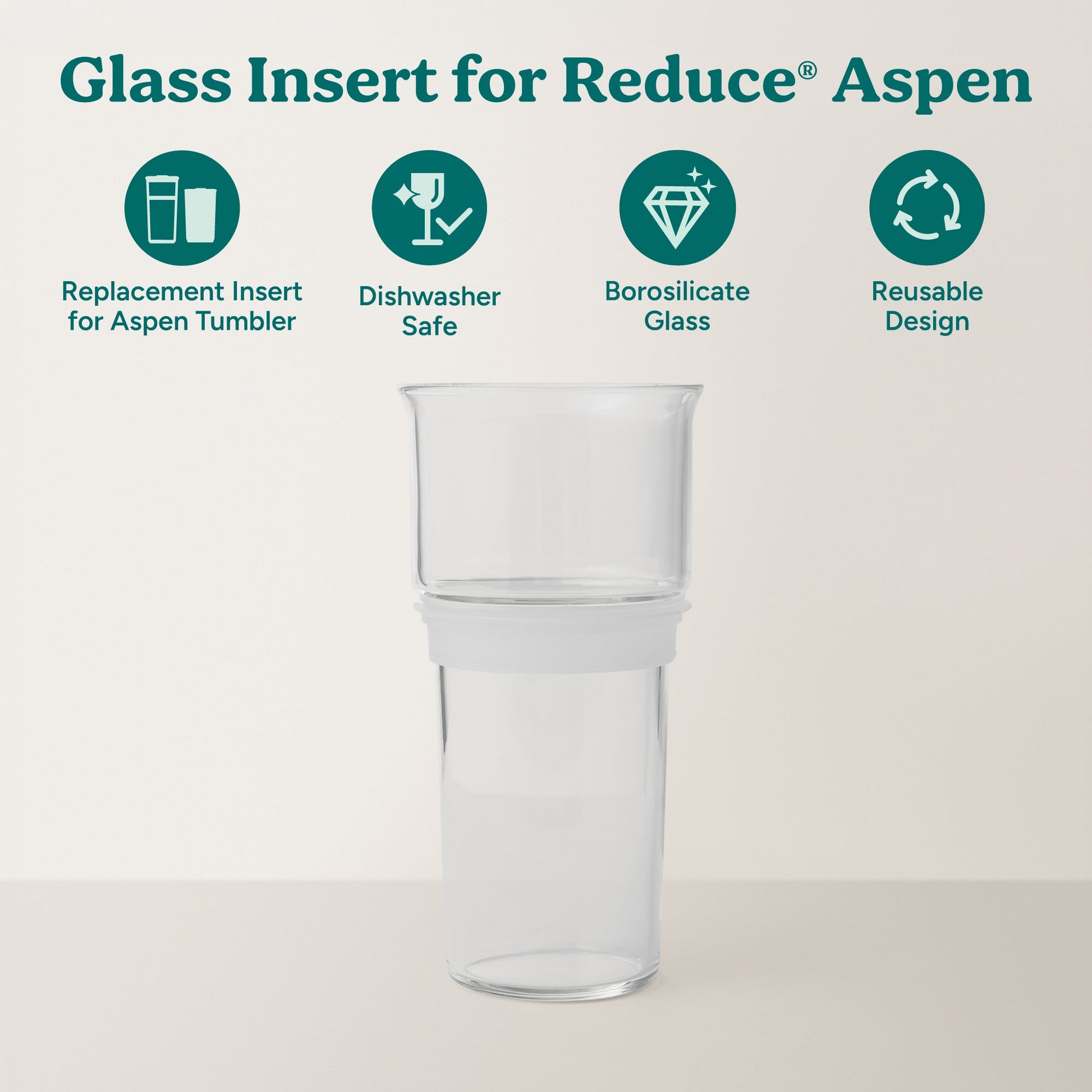 aspen-glass-insert-i7 AspenInsert_20oz_GlassReplacement-2_Clear.jpg