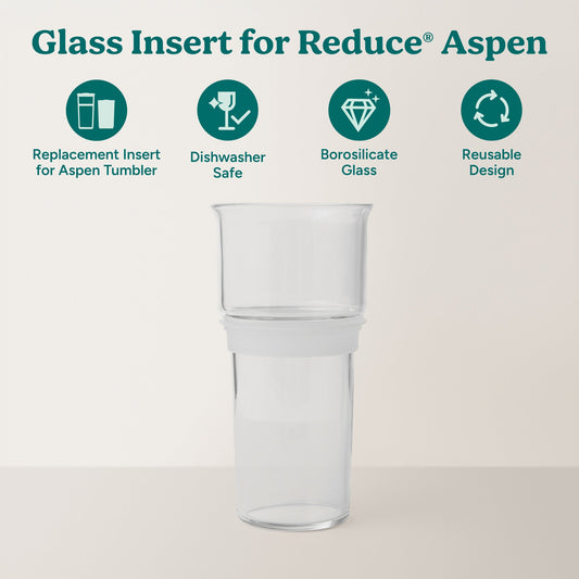 aspen-glass-insert-i7 AspenInsert_20oz_GlassReplacement-2_Clear.jpg