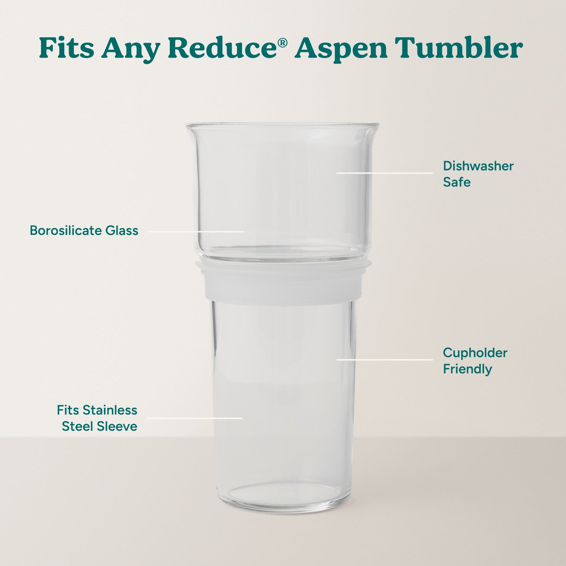 aspen-glass-insert-i7 AspenInsert_20oz_GlassReplacement-3_Clear.jpg