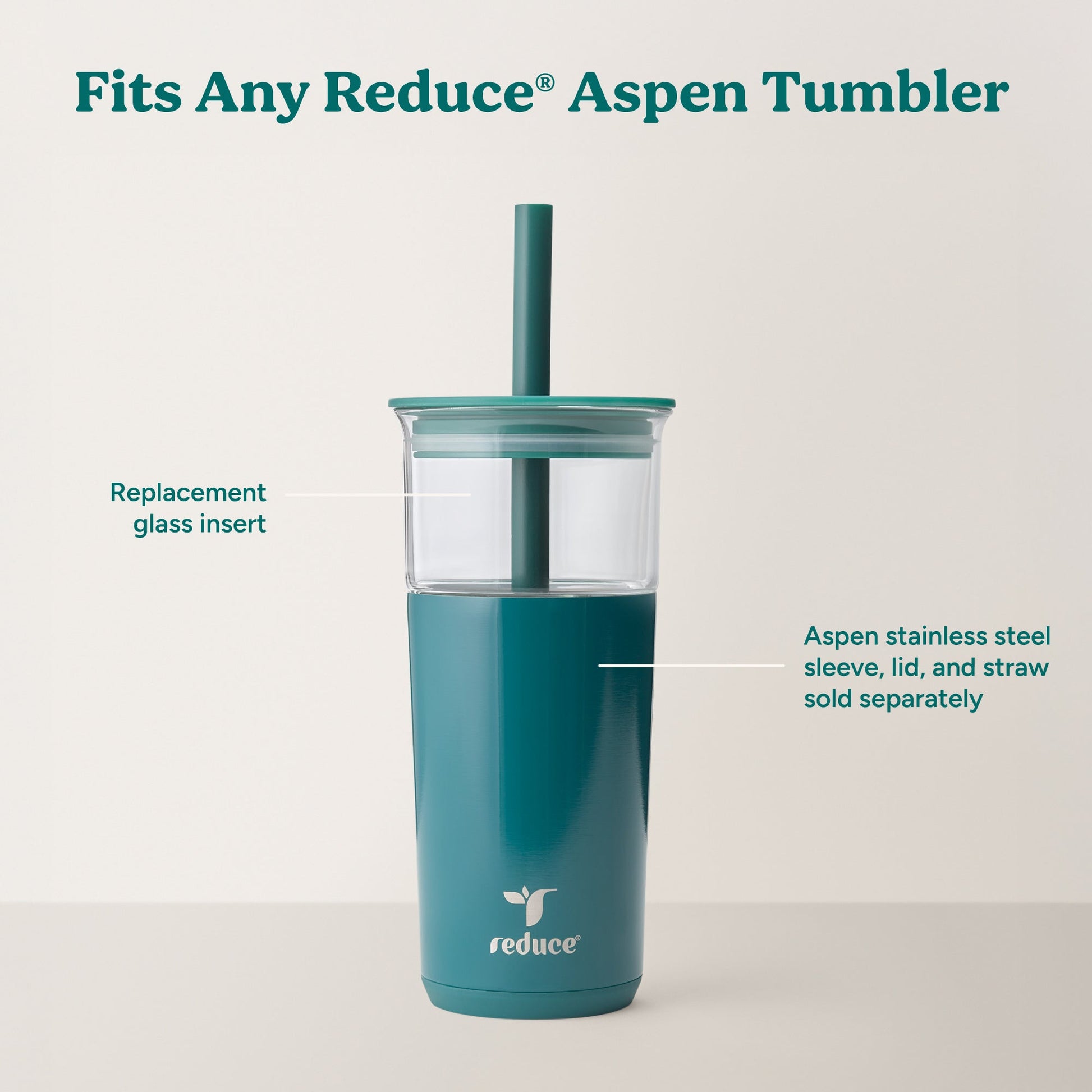 aspen-glass-insert-i7 AspenInsert_20oz_GlassReplacement-4_Clear.jpg