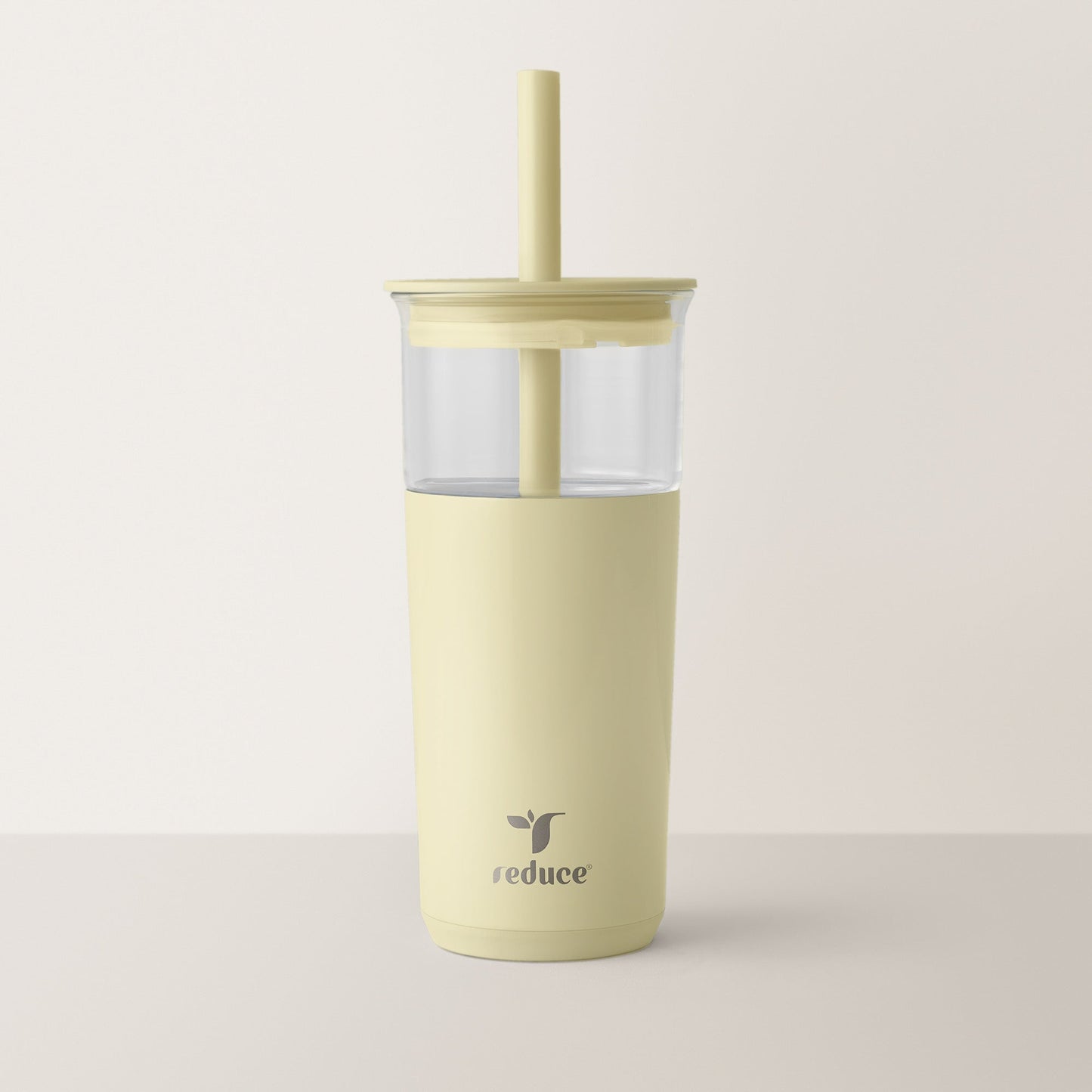 aspen-20-oz-p7 Aspen_20oz_FrenchVanilla-1_bc7a1569-c961-4874-8839-d181ab2960a5.jpg