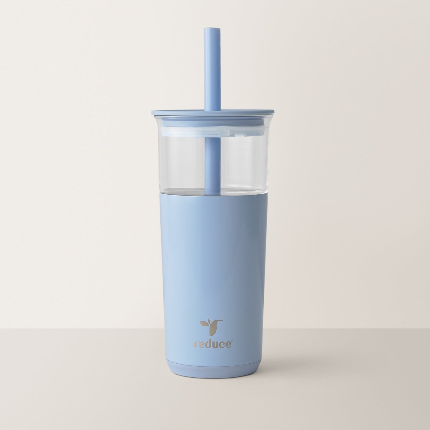 aspen-20-oz-p7 Aspen_20oz_Glacier-1_961c2f21-5e78-40c9-8d2f-a3bbd94a5609.jpg