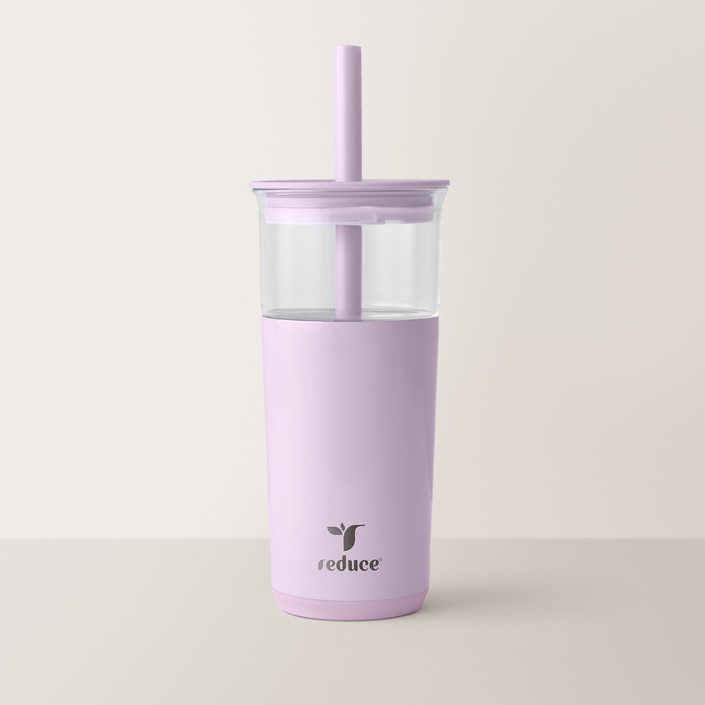 aspen-20-oz-p7 Aspen_20oz_LilacBud-1_94fb274a-417a-4422-b79a-9cd0a83ad7fc.jpg