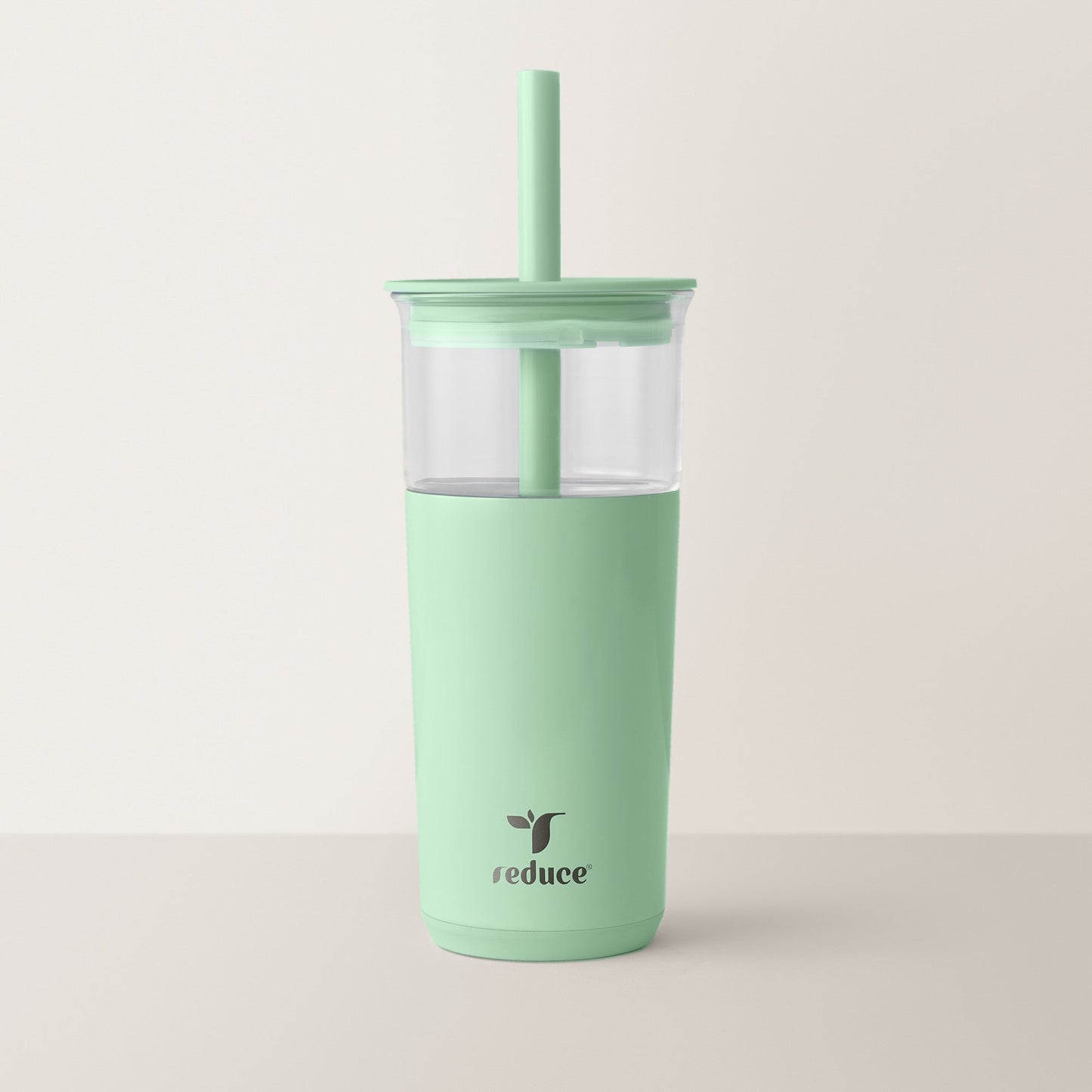 aspen-20-oz-p7 Aspen_20oz_Matcha-1_f8073bf3-4a5a-465b-b643-b62c5d5b4b9e.jpg