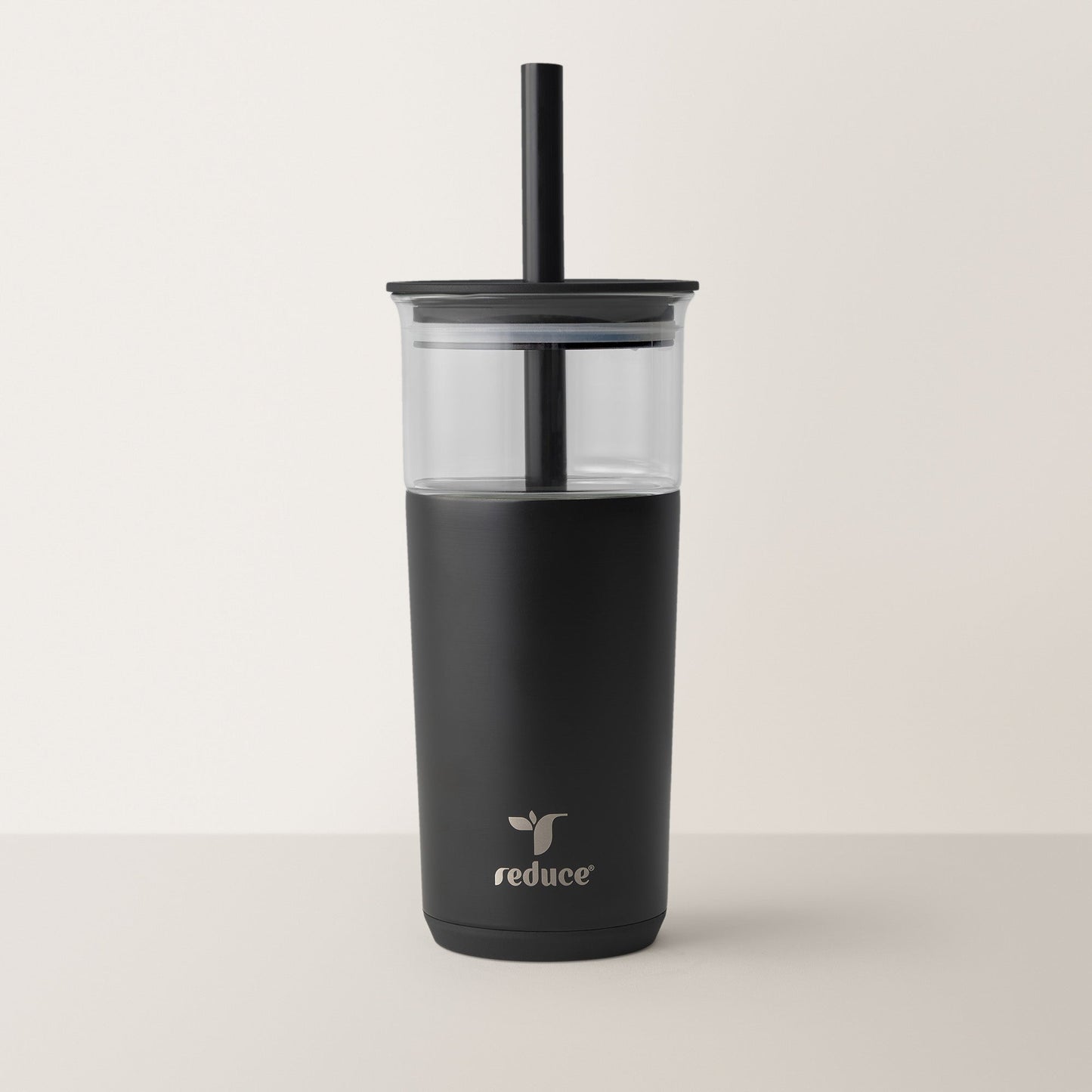 aspen-20-oz-p7 Aspen_20oz_Phantom-1_cfa2c10e-2678-4161-b565-4ed4370dffca.jpg