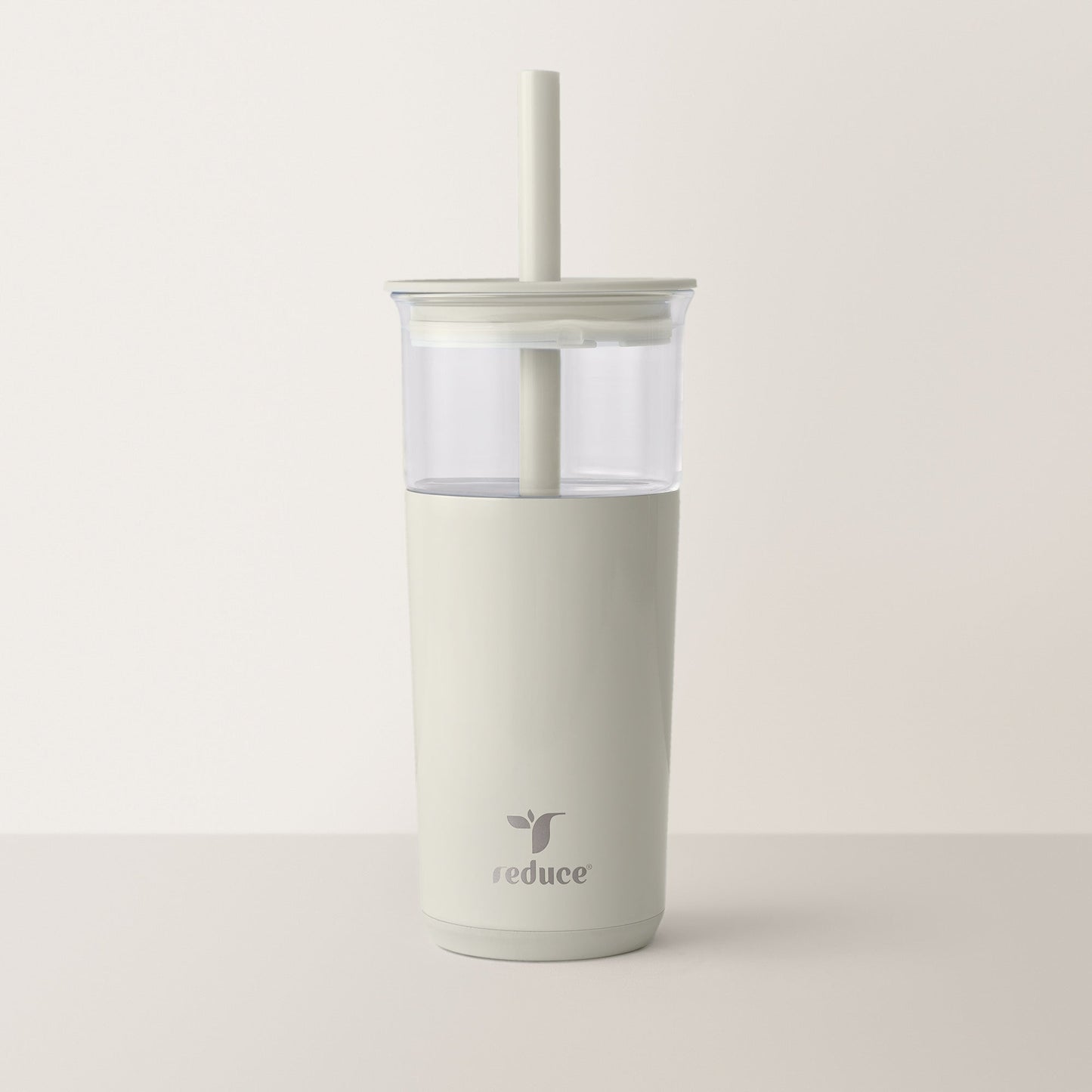 aspen-20-oz-p7 Aspen_20oz_Unbleached-1_4e2d2074-a591-4acf-891a-e646dc6ed17c.jpg