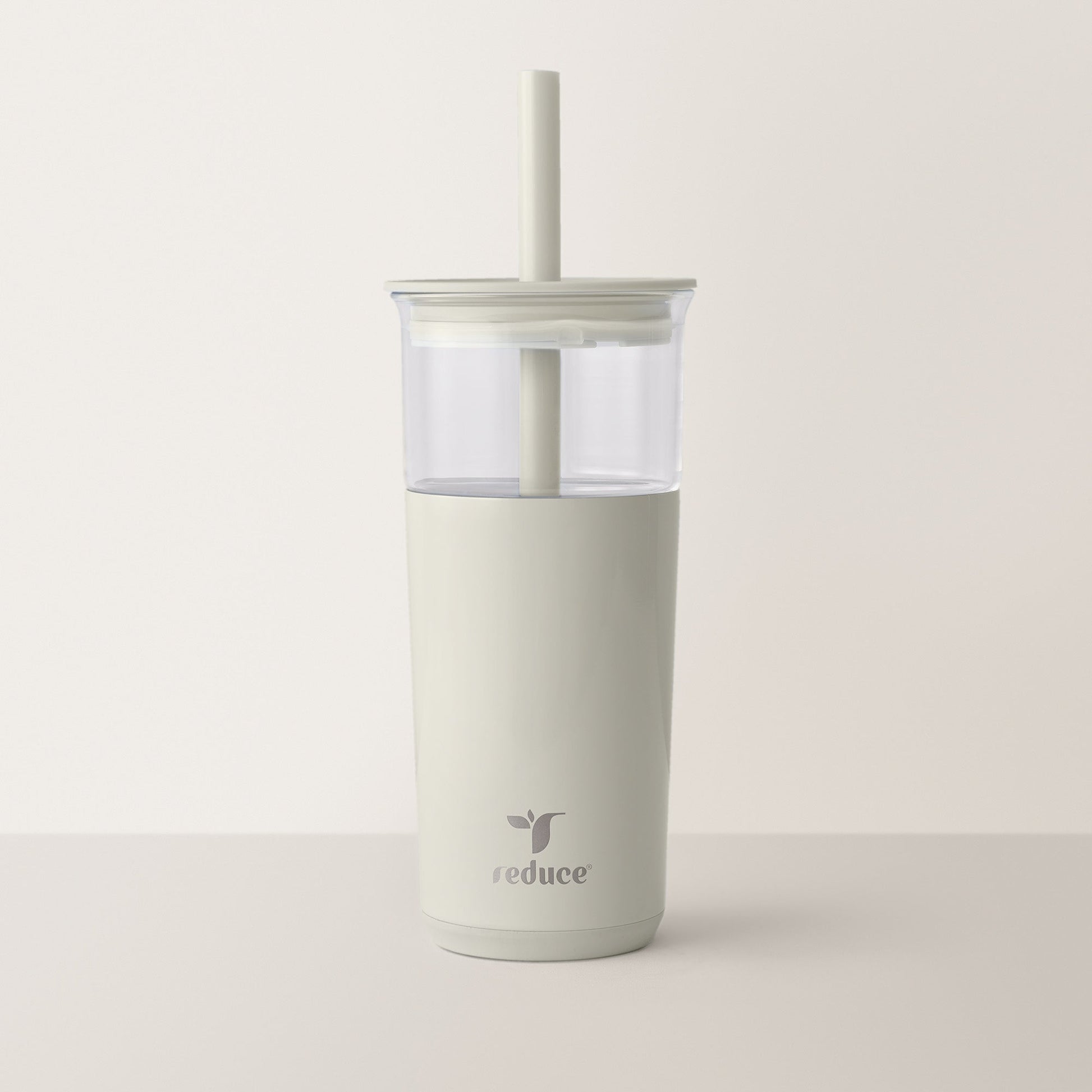 aspen-20-oz-p7 Aspen_20oz_Unbleached-1_4e2d2074-a591-4acf-891a-e646dc6ed17c.jpg