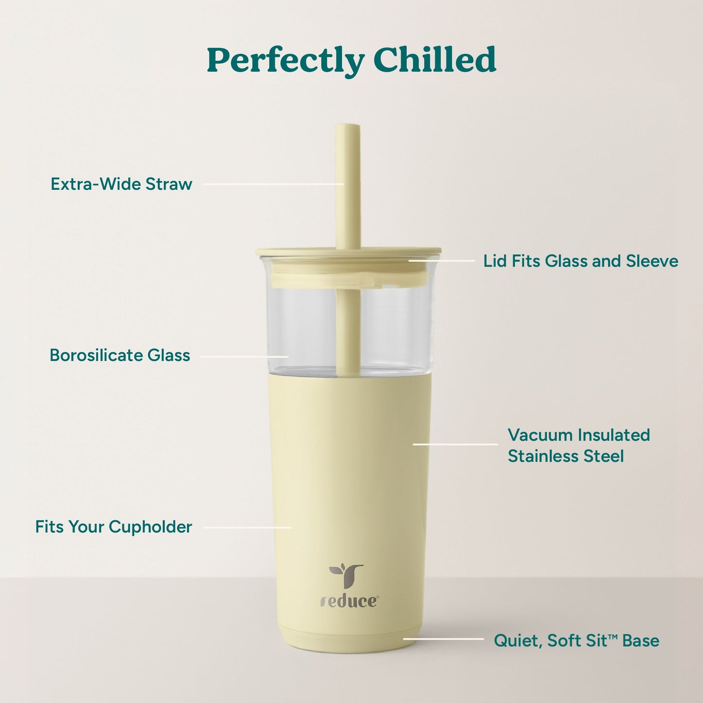 aspen-20-oz-p7 Aspen_FrenchVanilla_PDP_Infographic_1__Infographic_2-10.jpg