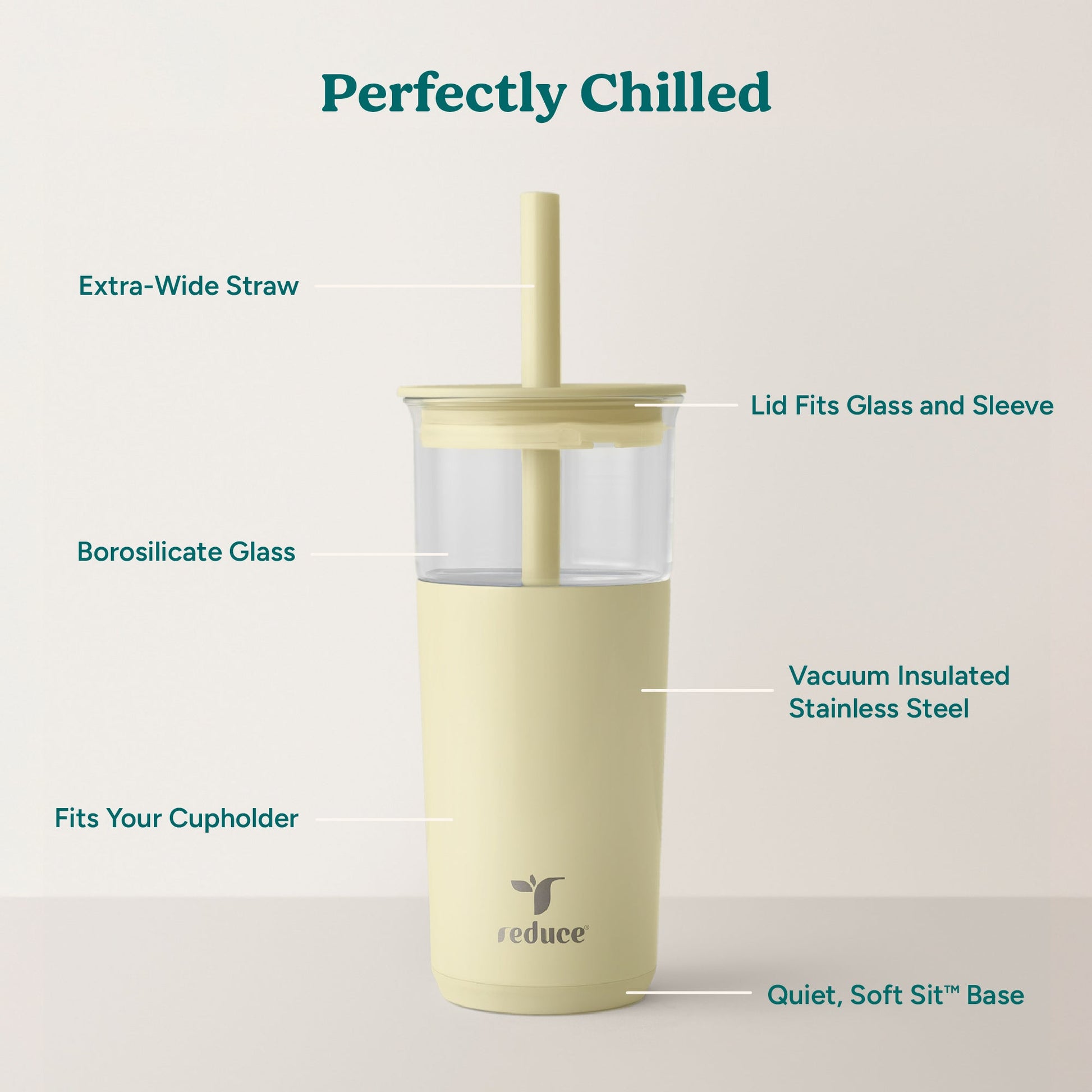 aspen-20-oz-p7 Aspen_FrenchVanilla_PDP_Infographic_1__Infographic_2-10.jpg