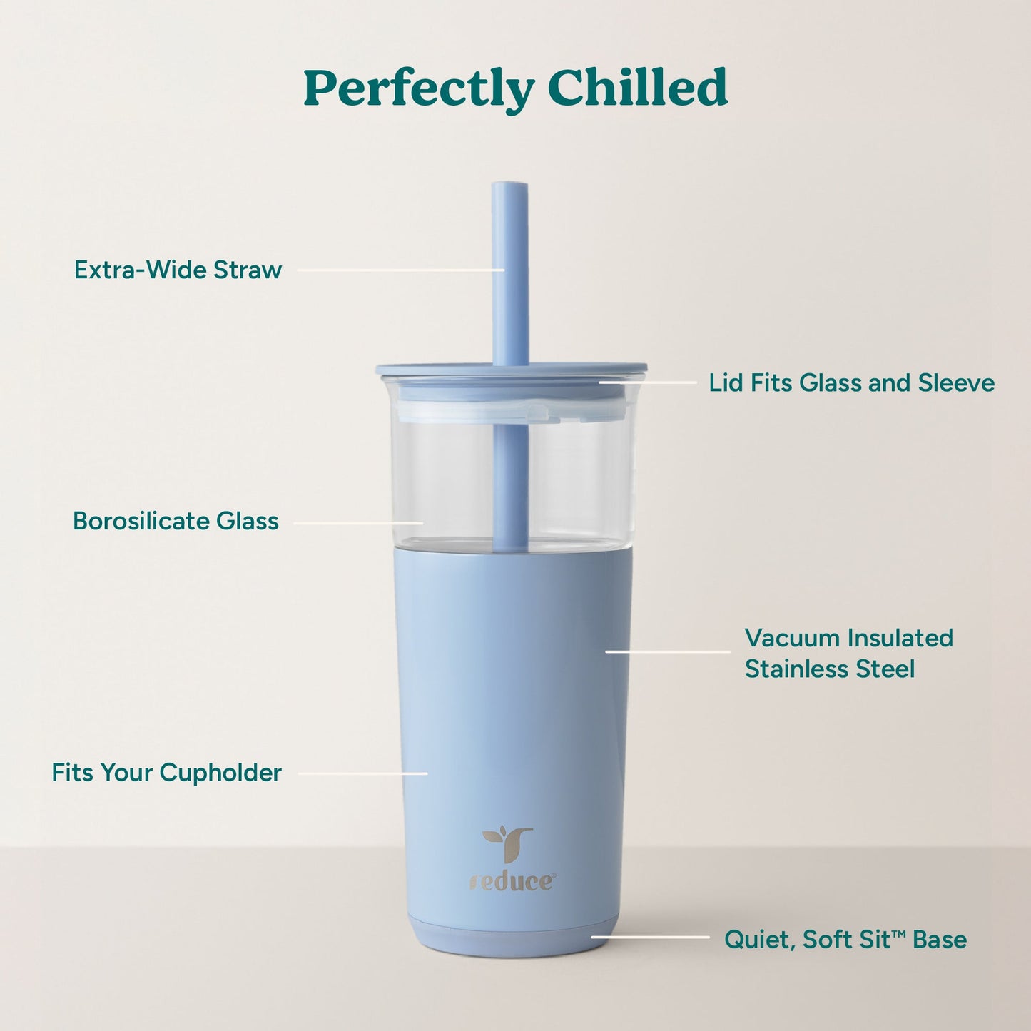 aspen-20-oz-p7 Aspen_Glacier_PDP__Infographic_2-17.jpg