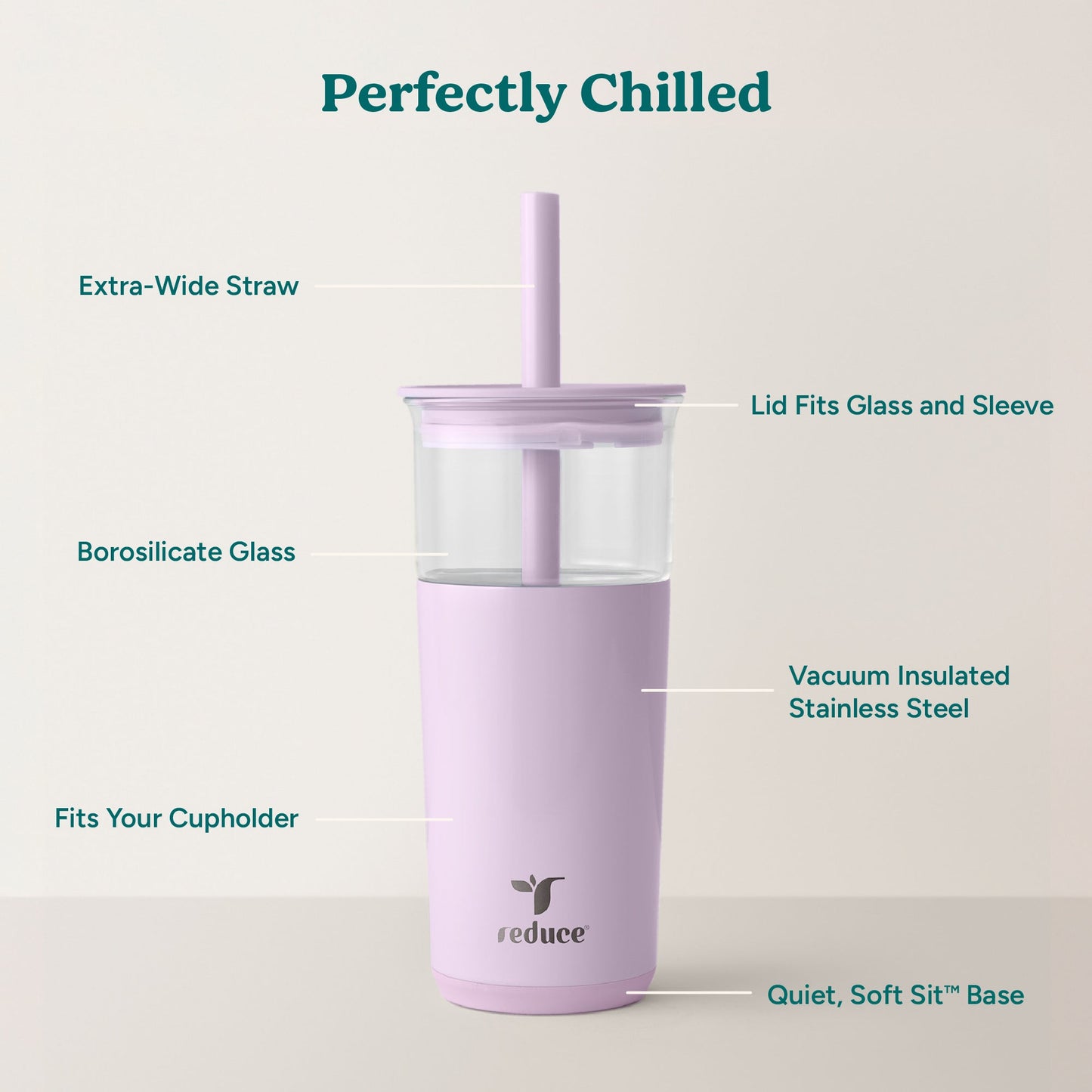 aspen-20-oz-p7 Aspen_LilacBud_PDP__Infographic_2-24.jpg