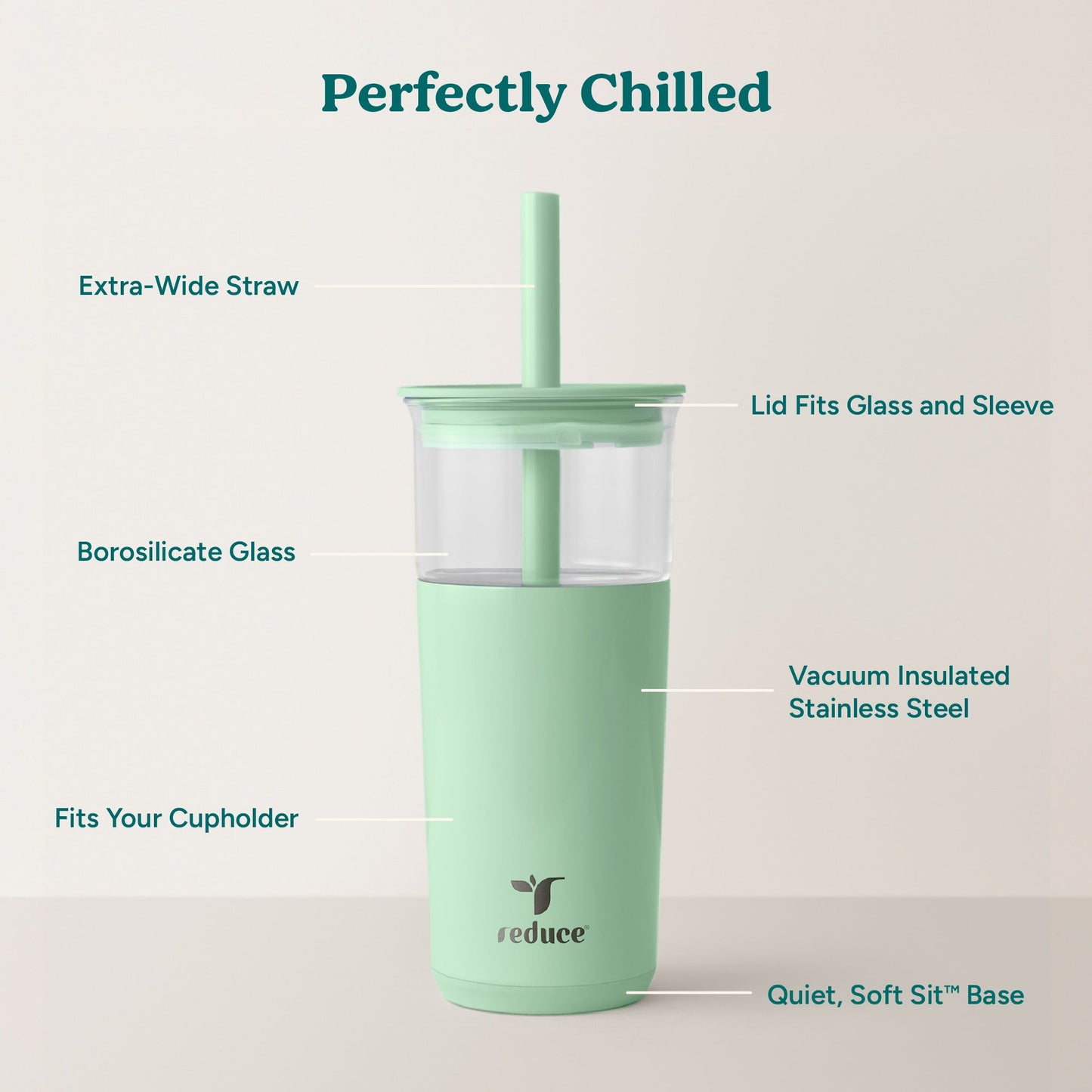 aspen-20-oz-p7 Aspen_Matcha_PDP_Infographic_2-31.jpg