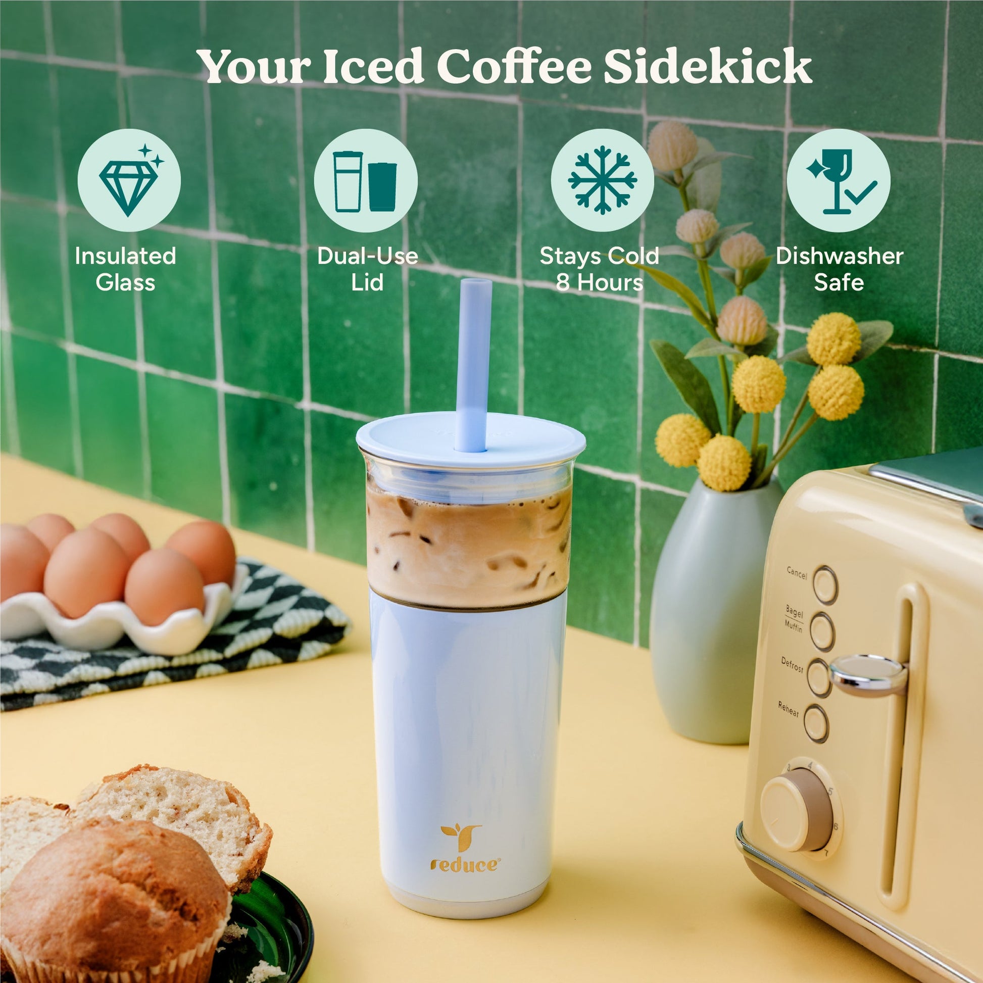 aspen-20-oz-p7 Aspen_Phantom_PDP__Infographic_1-37.jpg