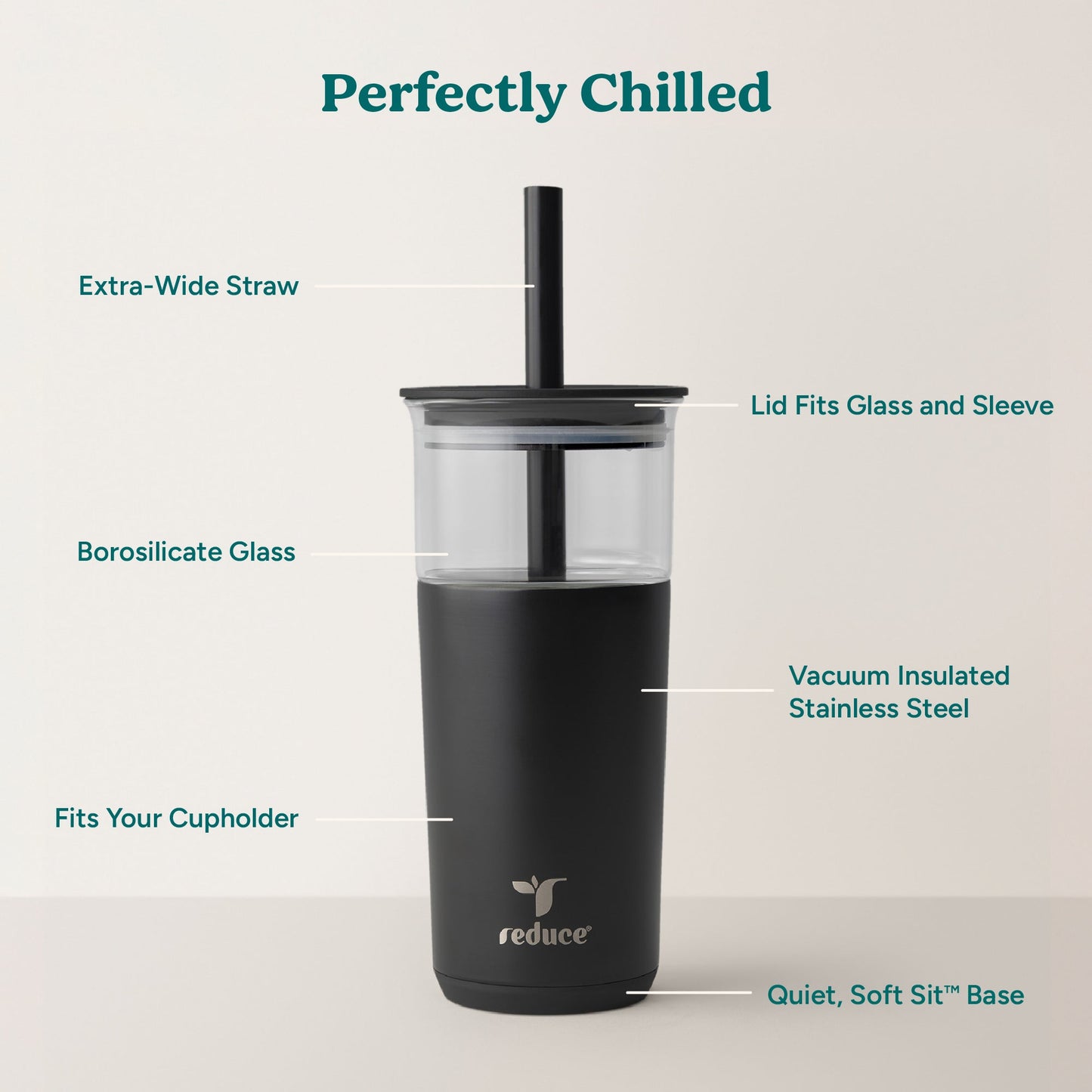 aspen-20-oz-p7 Aspen_Phantom_PDP__Infographic_2-38.jpg
