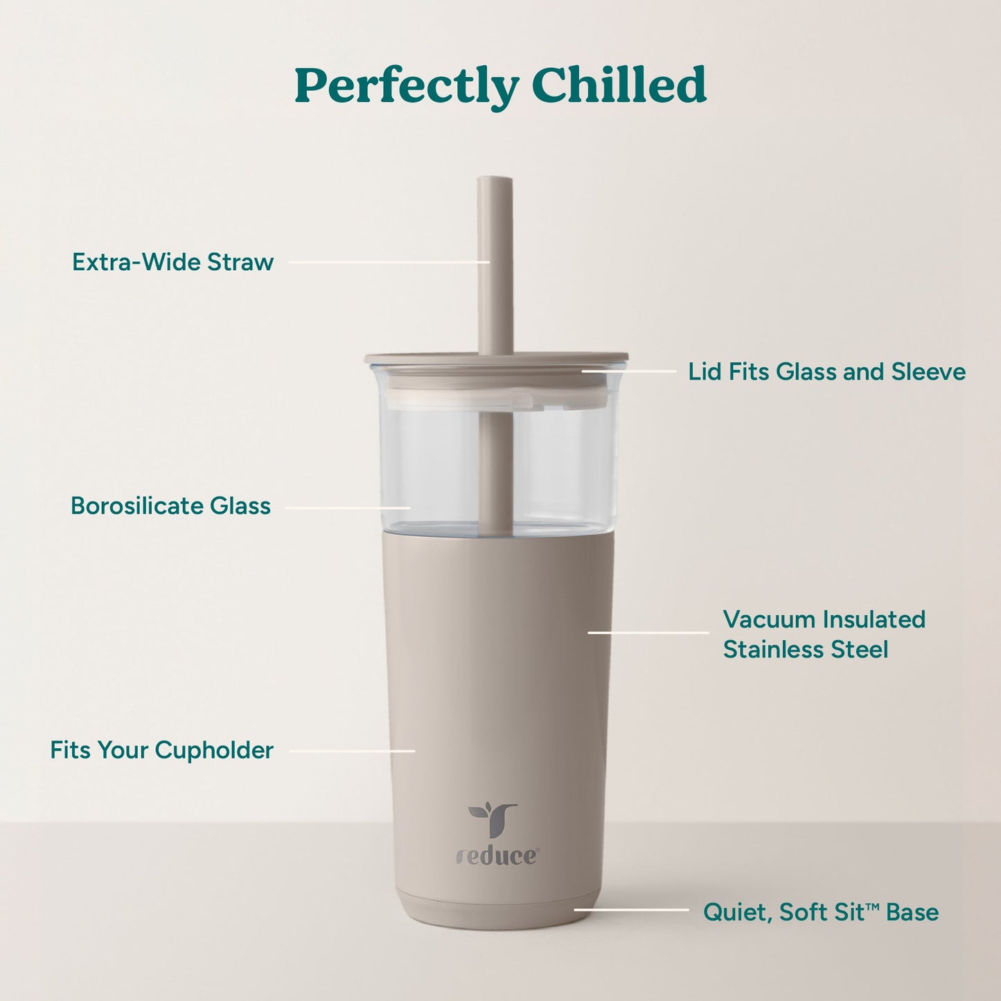 aspen-20-oz-p7 Aspen_Sand_PDP_Infographic_2-45.jpg