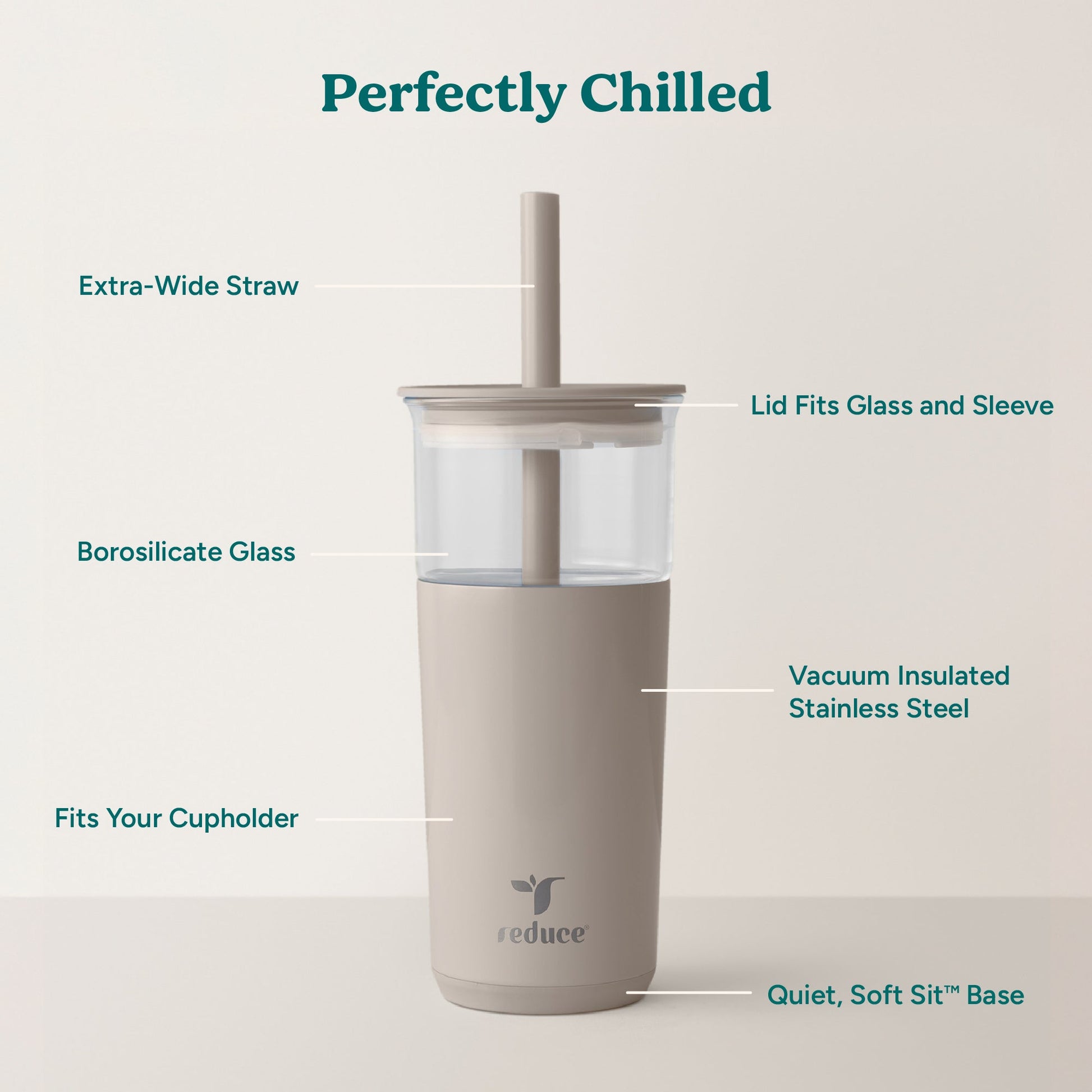 aspen-20-oz-p7 Aspen_Sand_PDP_Infographic_2-45.jpg